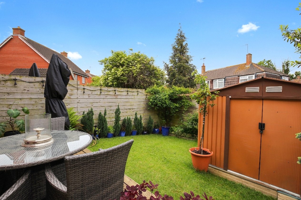 3 bedroom House for sale in Bristol