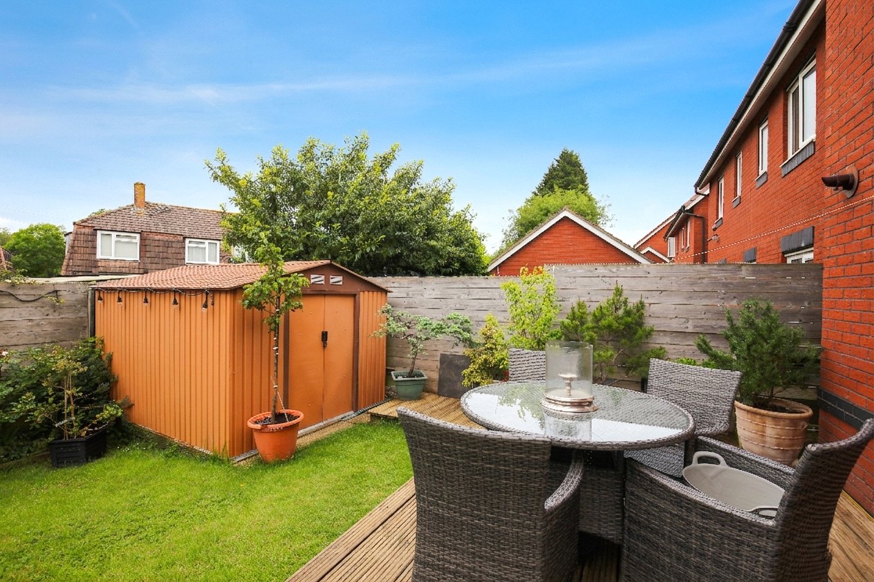 3 bedroom House for sale in Bristol