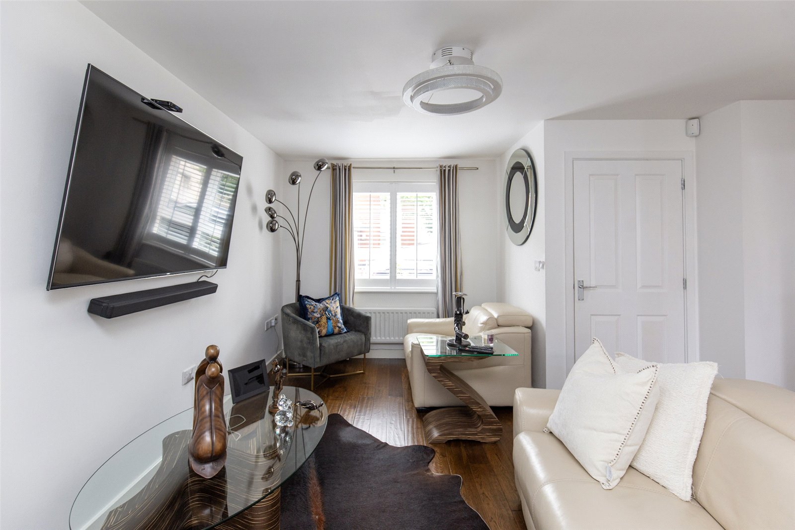3 bedroom House for sale in Bristol