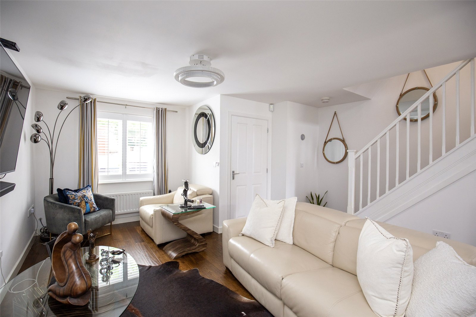 3 bedroom House for sale in Bristol