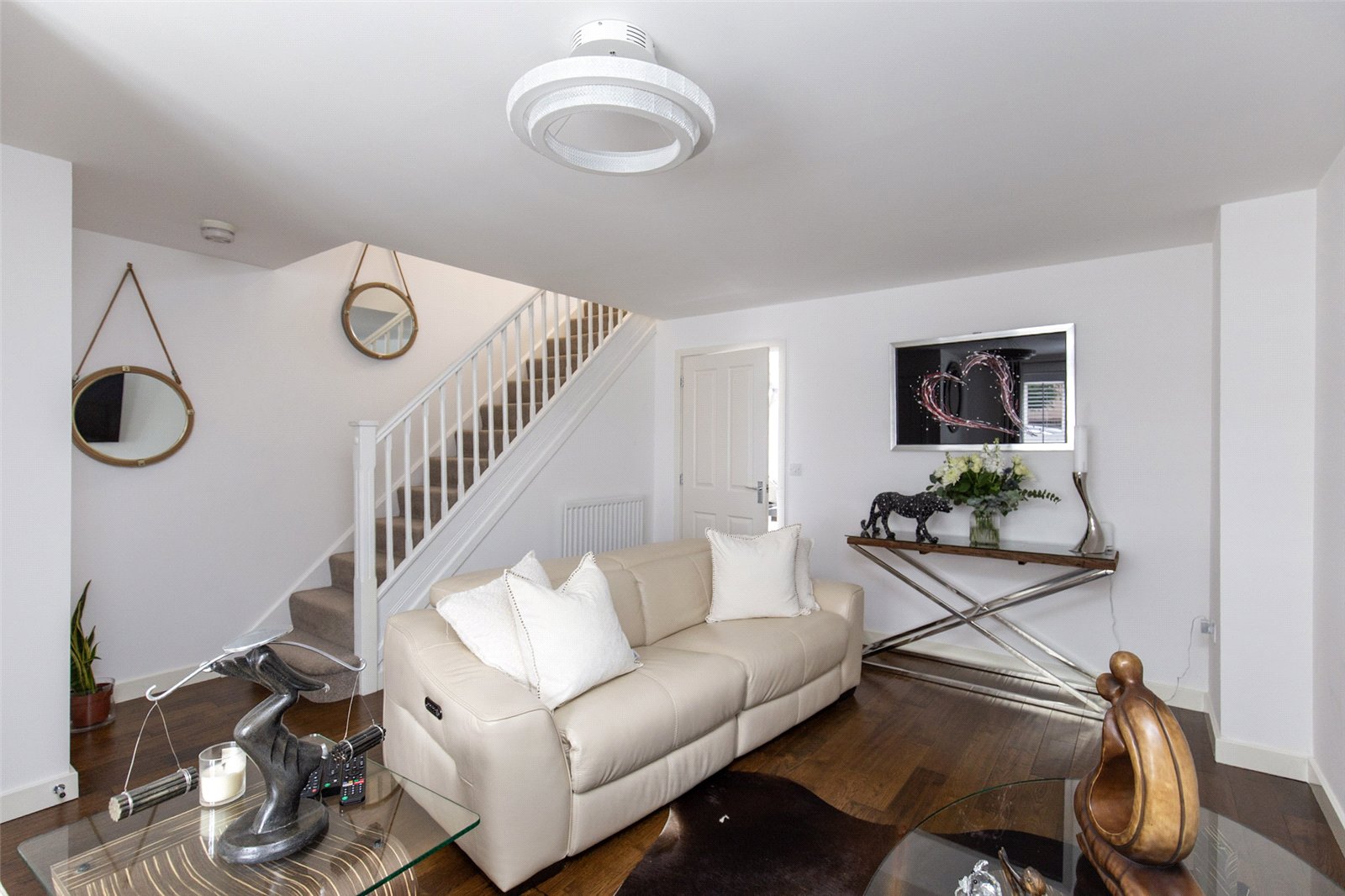 3 bedroom House for sale in Bristol