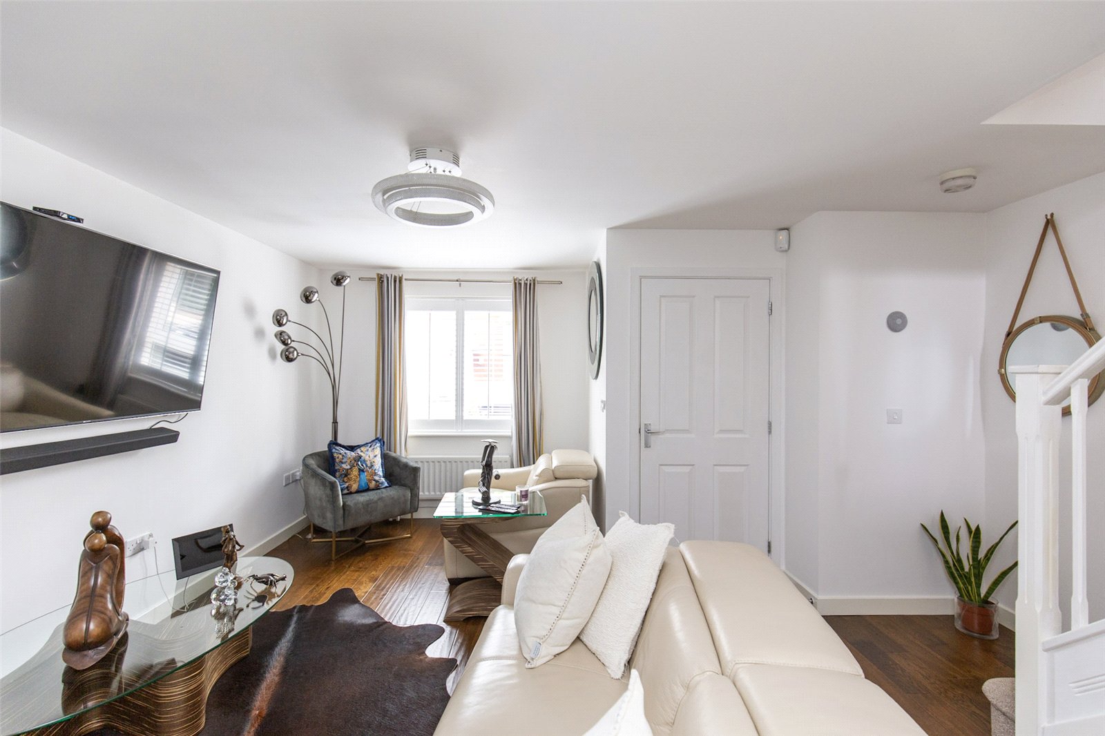 3 bedroom House for sale in Bristol