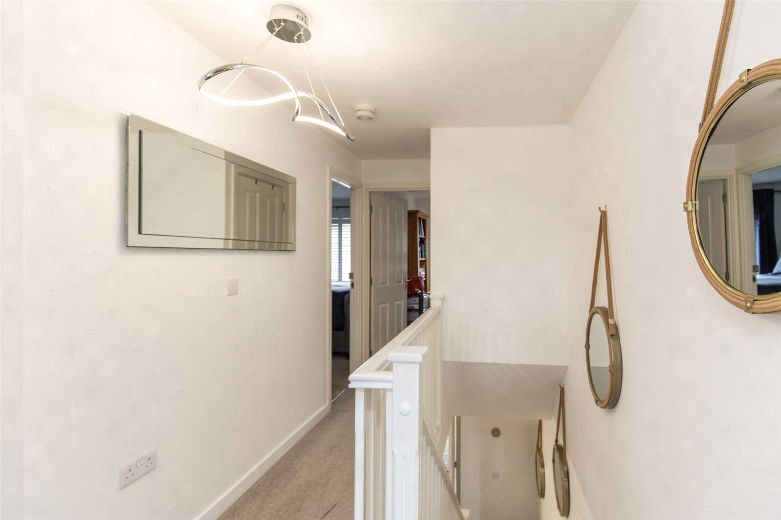 3 bedroom House for sale in Bristol