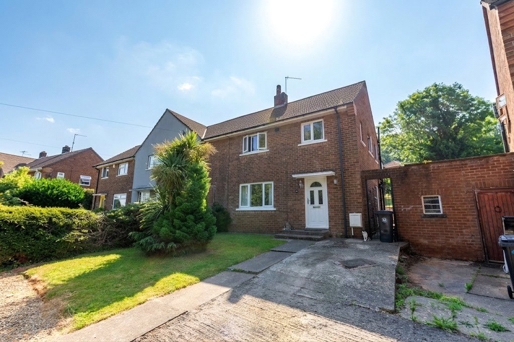 4 bedroom House for sale in Bristol