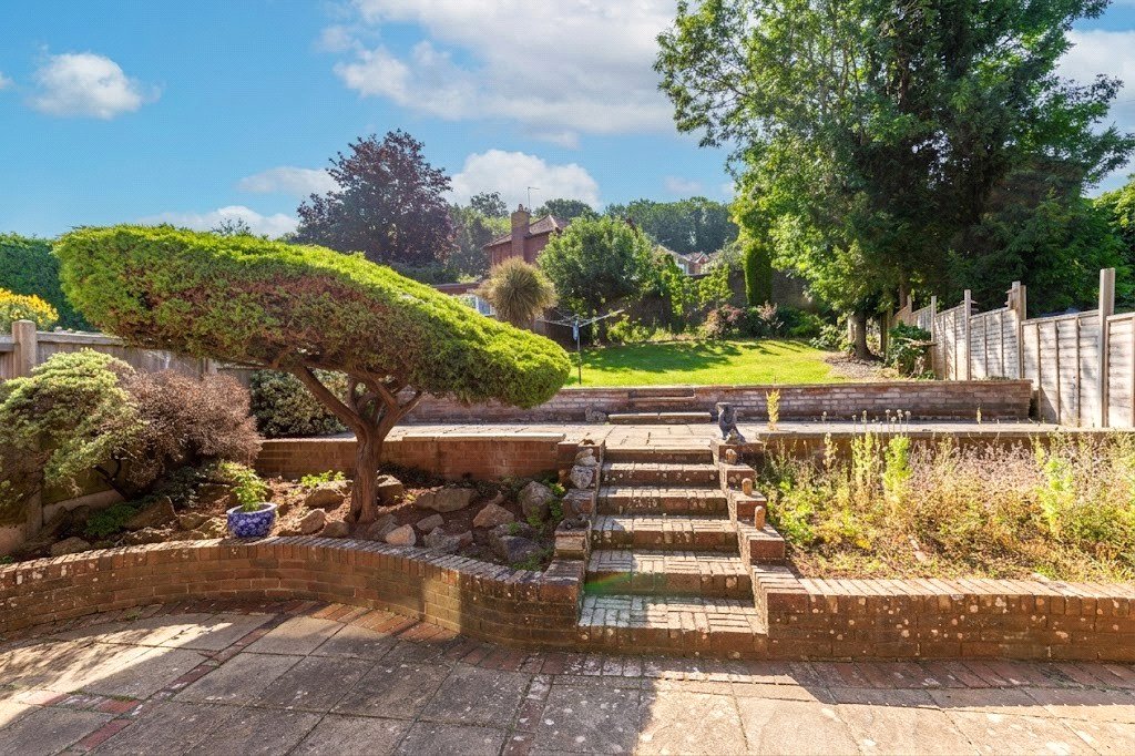 4 bedroom House for sale in Bristol