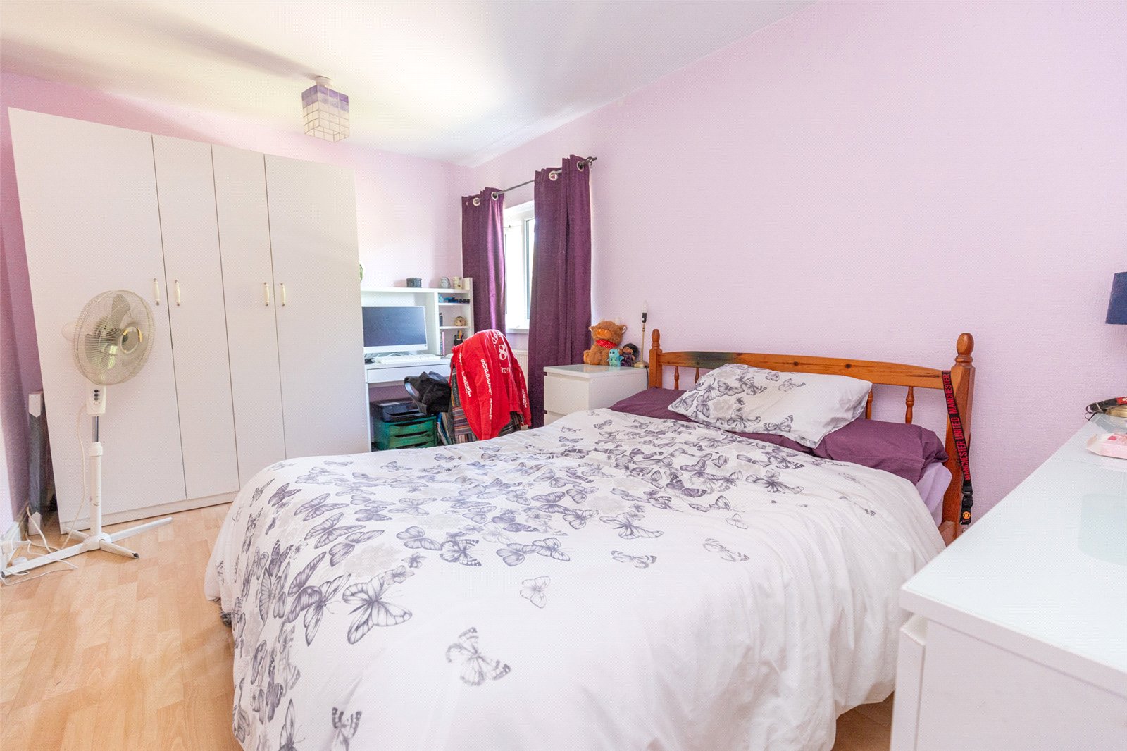 4 bedroom House for sale in Bristol