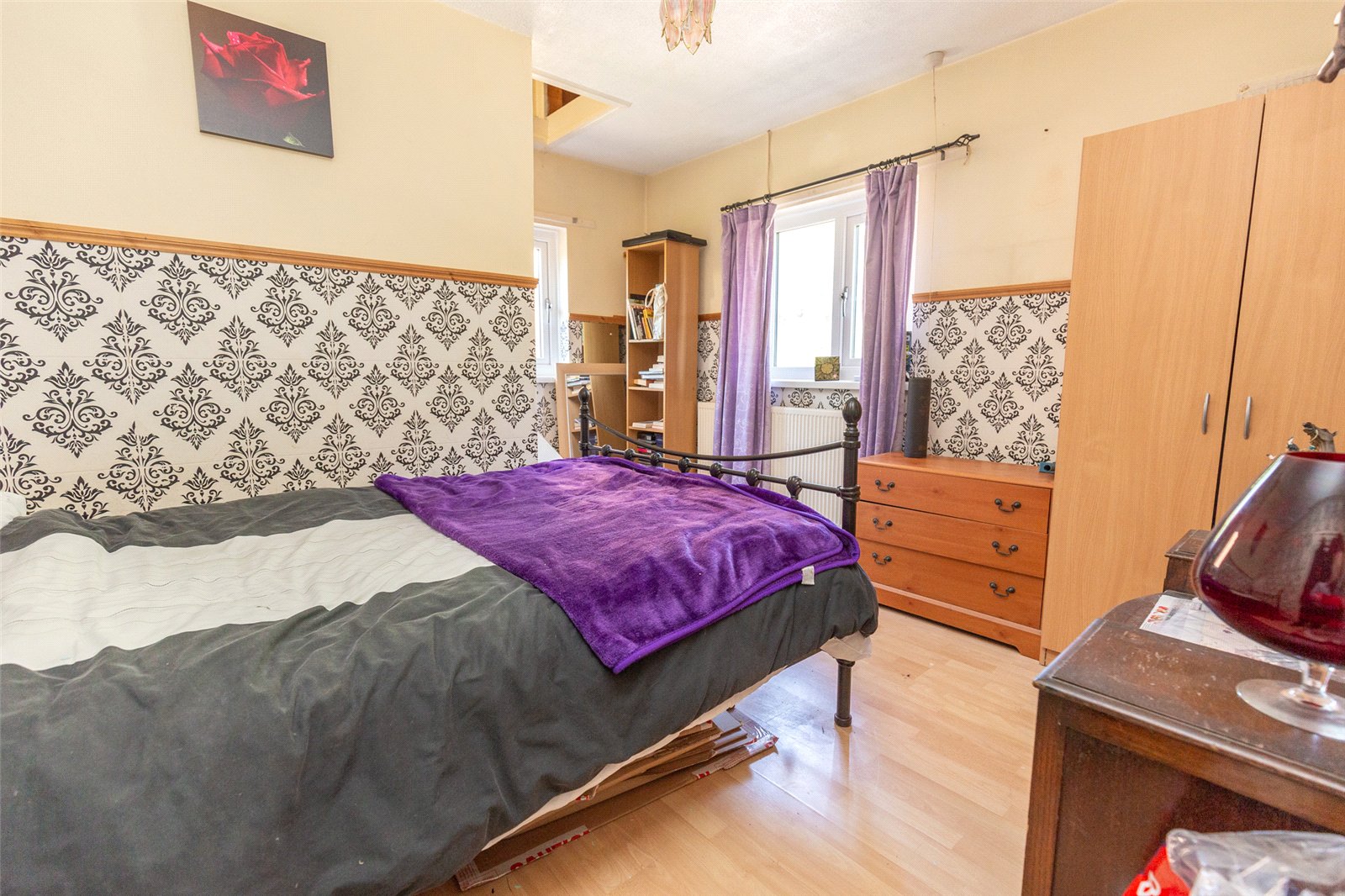 4 bedroom House for sale in Bristol