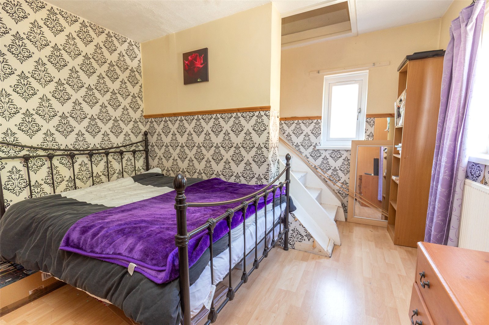 4 bedroom House for sale in Bristol