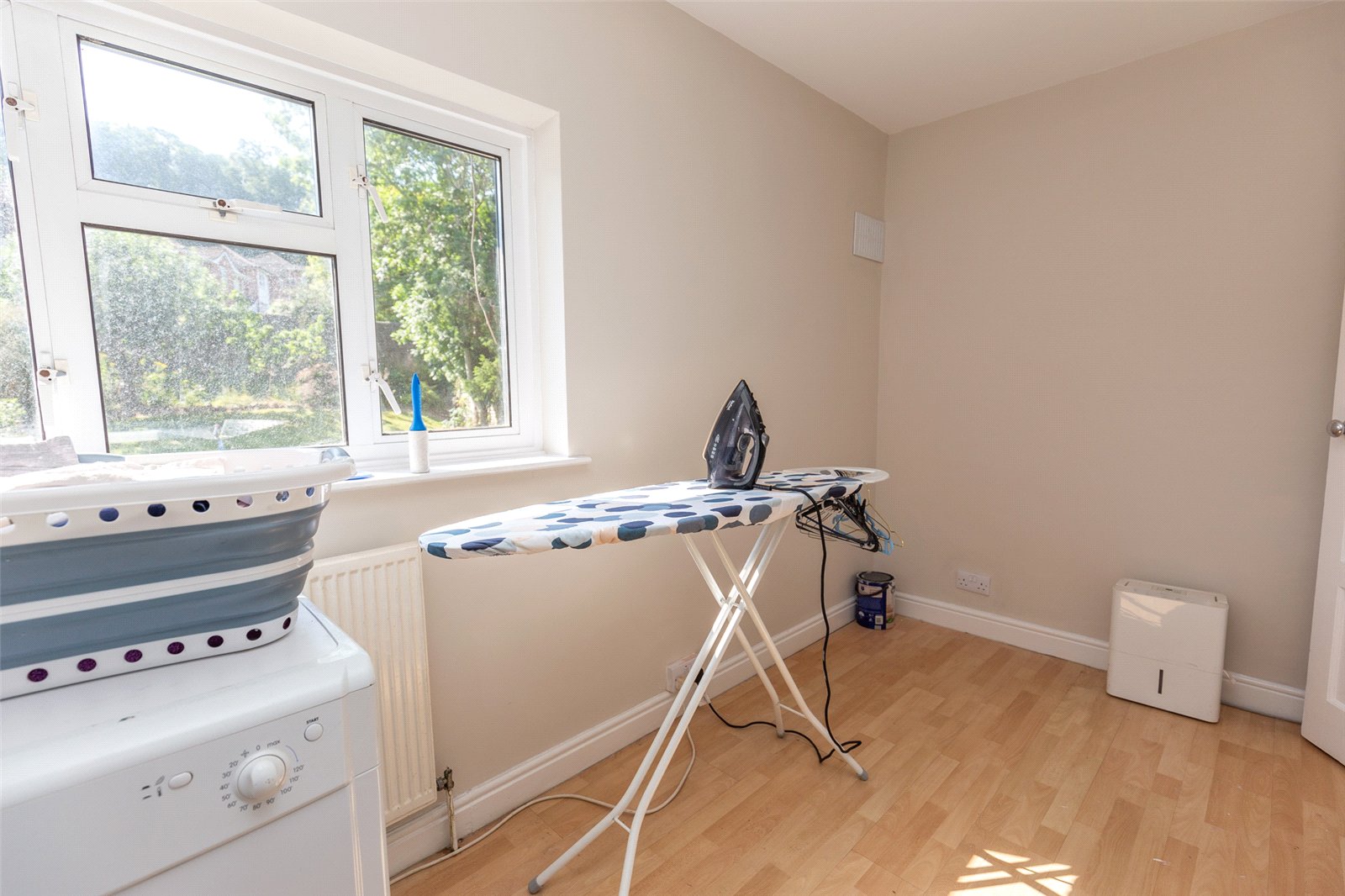4 bedroom House for sale in Bristol