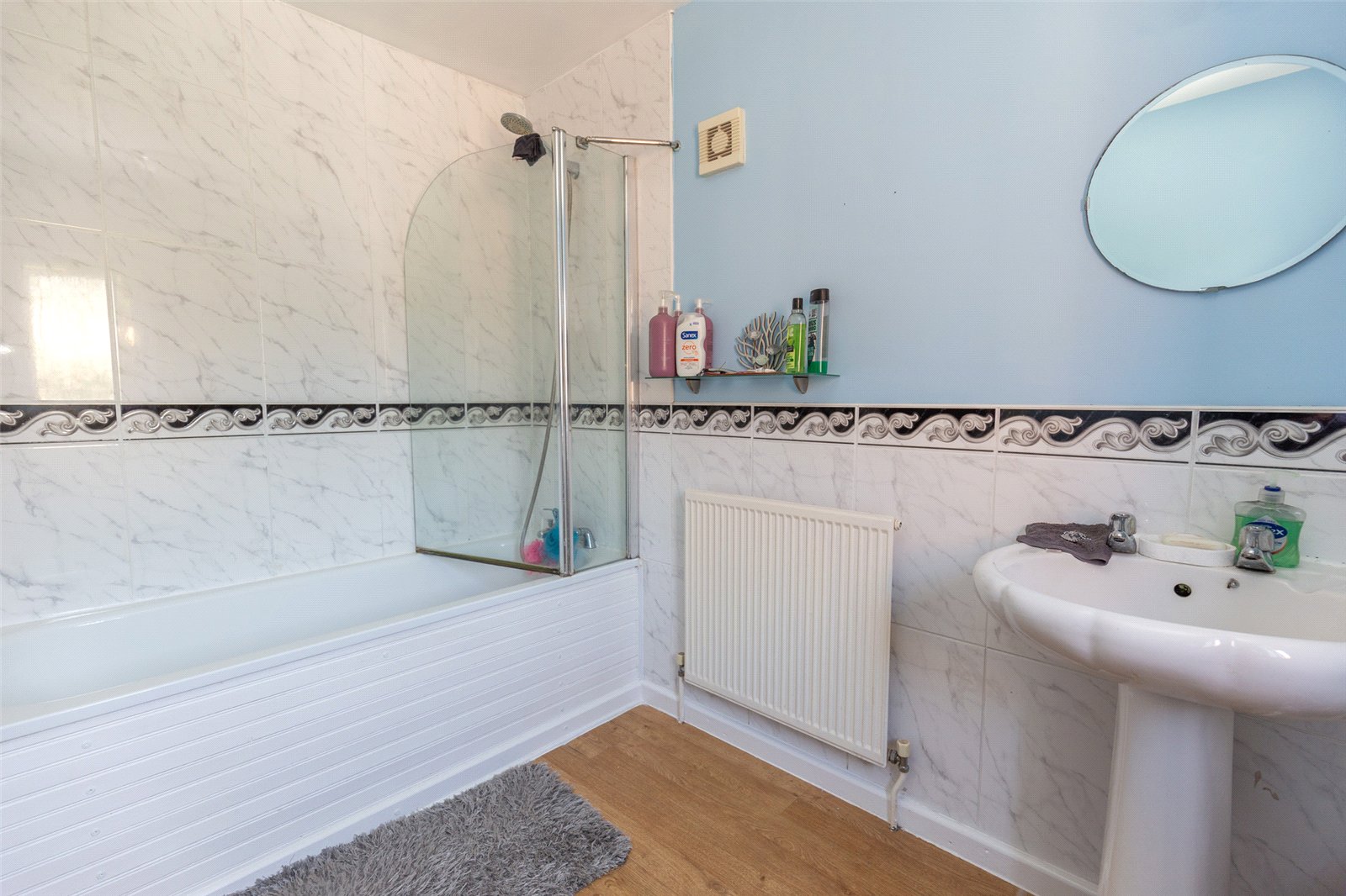 4 bedroom House for sale in Bristol