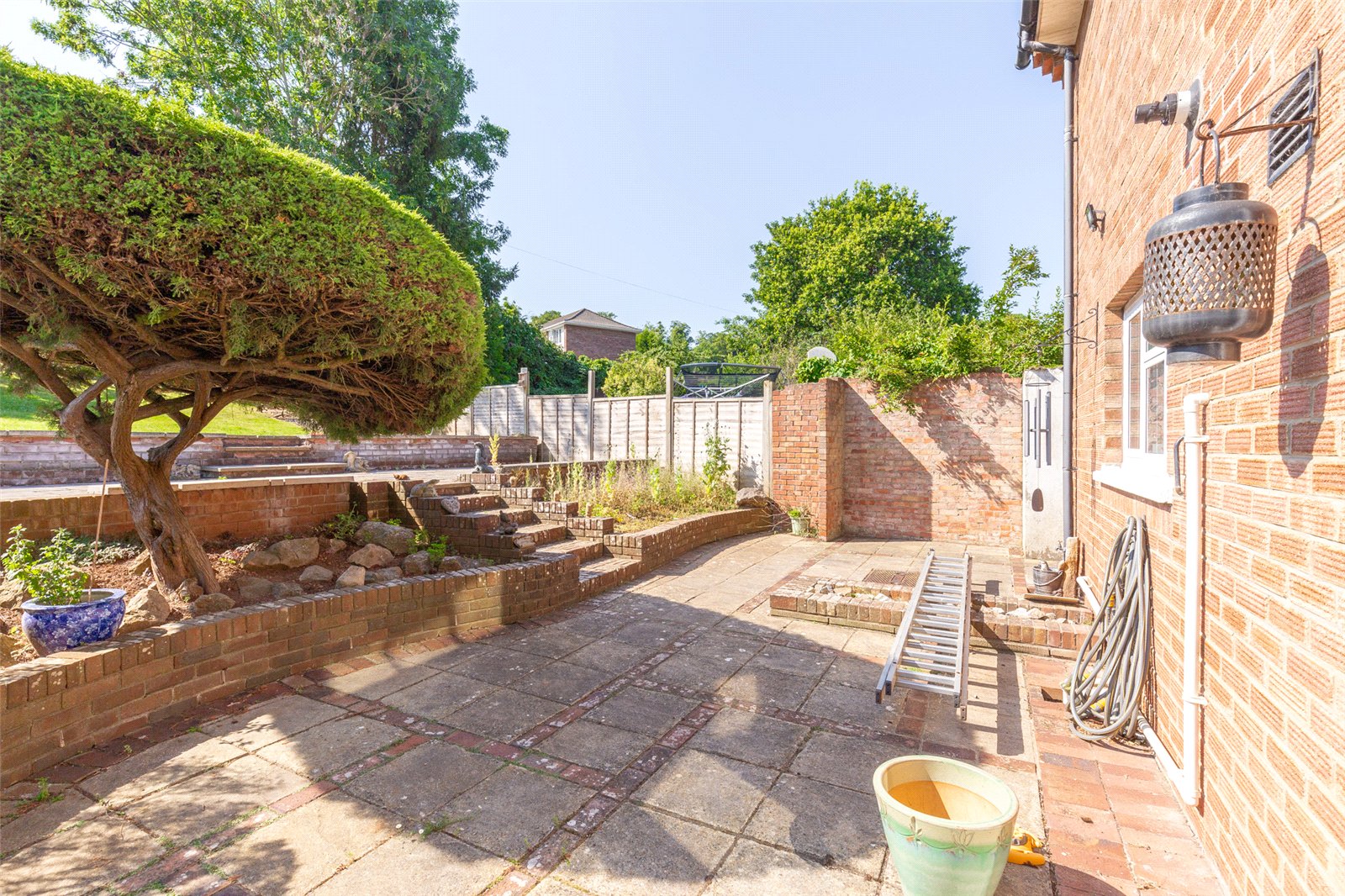 4 bedroom House for sale in Bristol