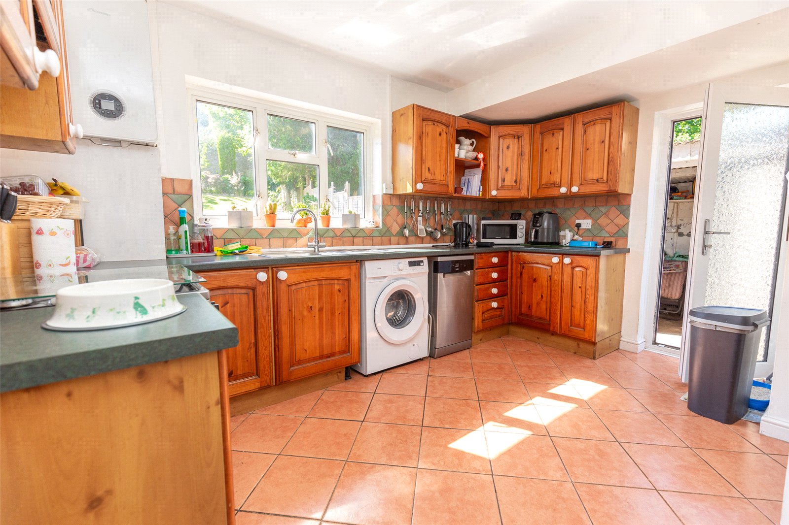 4 bedroom House for sale in Bristol