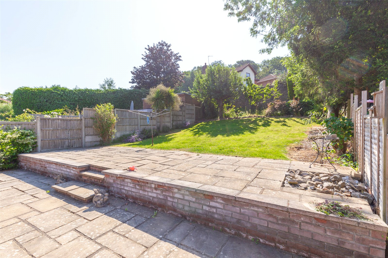 4 bedroom House for sale in Bristol