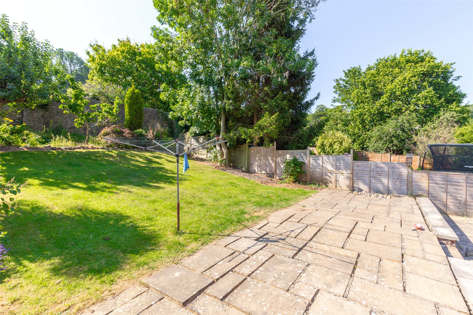 4 bedroom House for sale in Bristol
