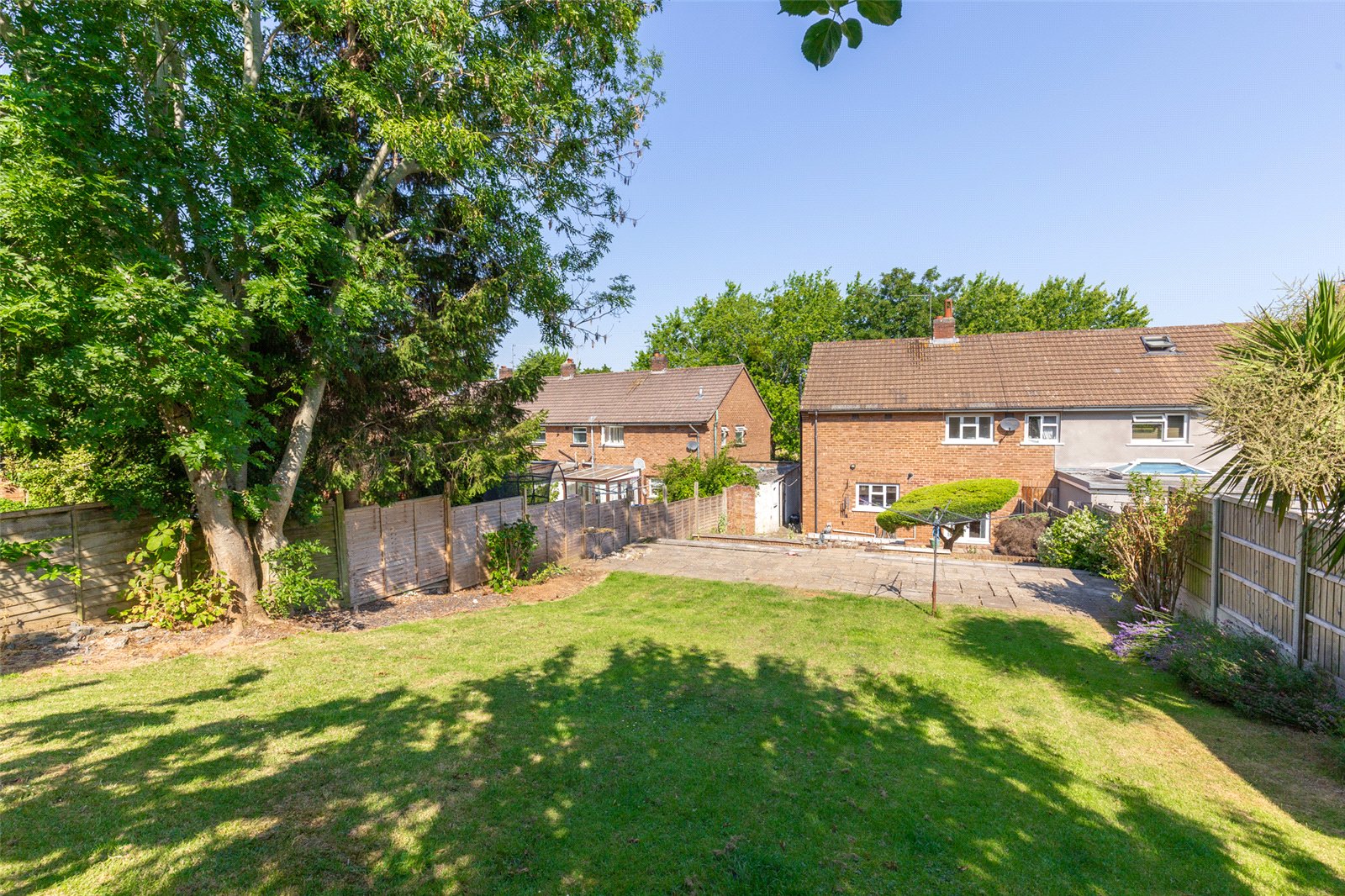 4 bedroom House for sale in Bristol