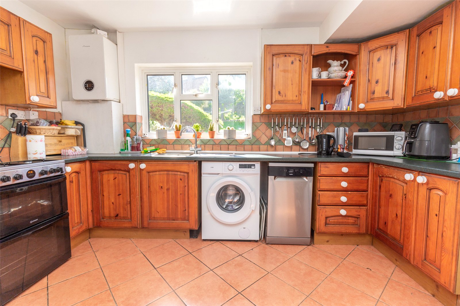 4 bedroom House for sale in Bristol