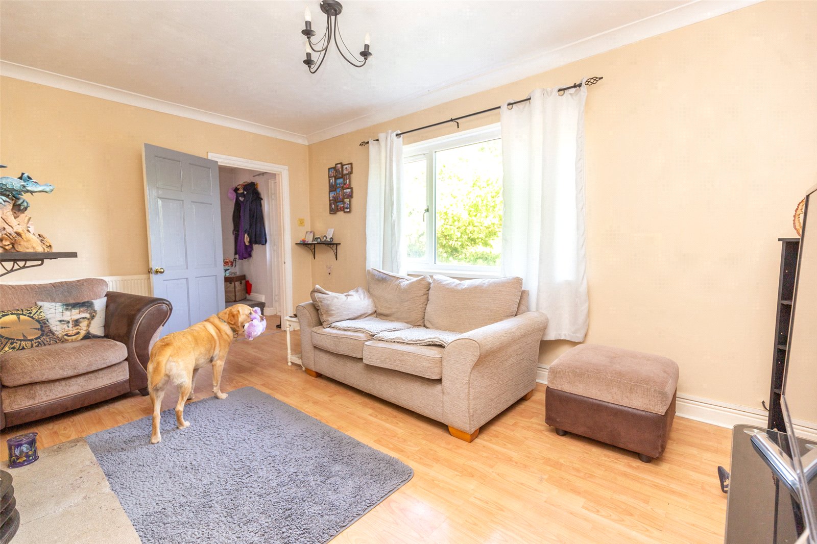 4 bedroom House for sale in Bristol
