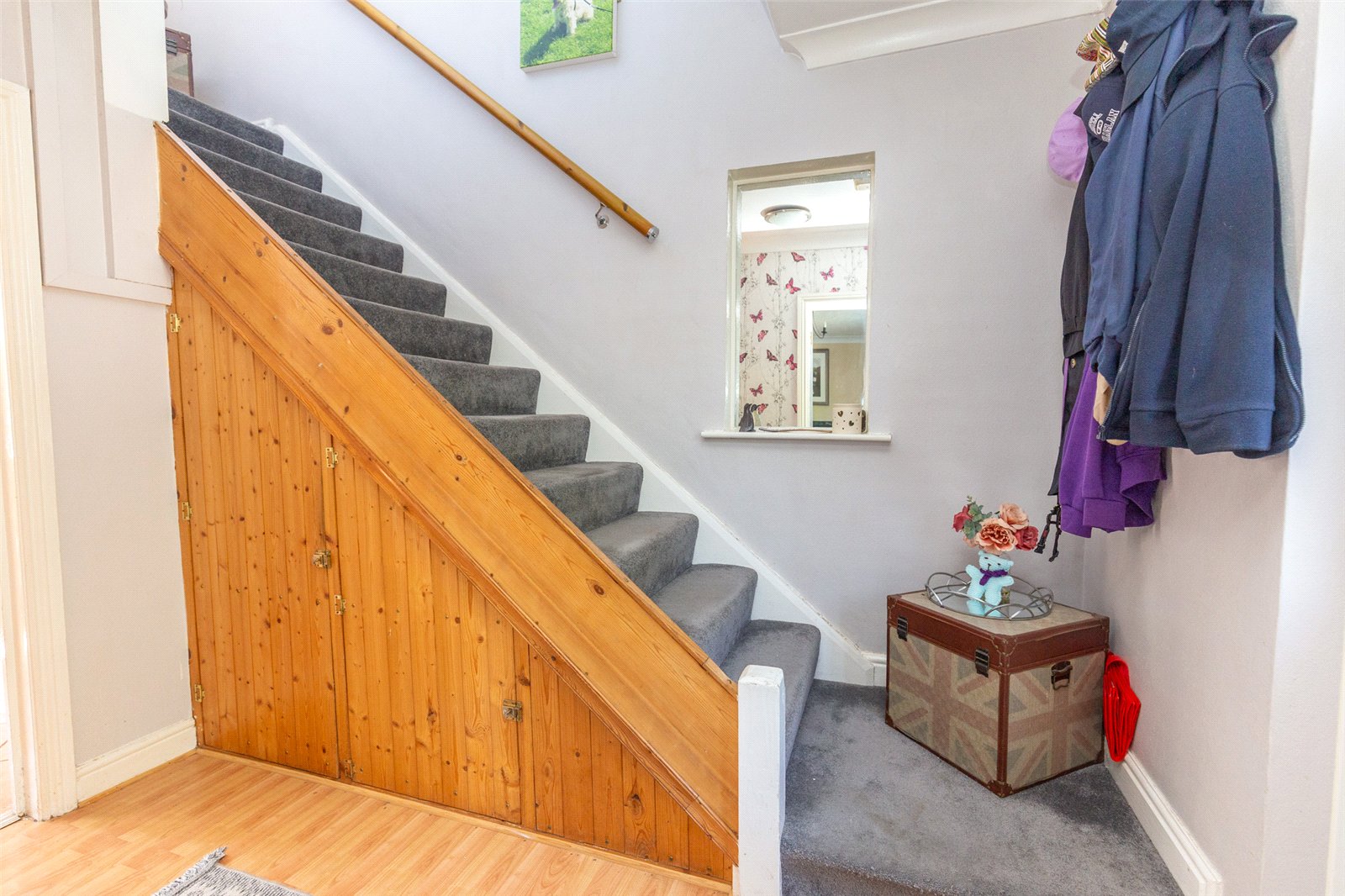 4 bedroom House for sale in Bristol