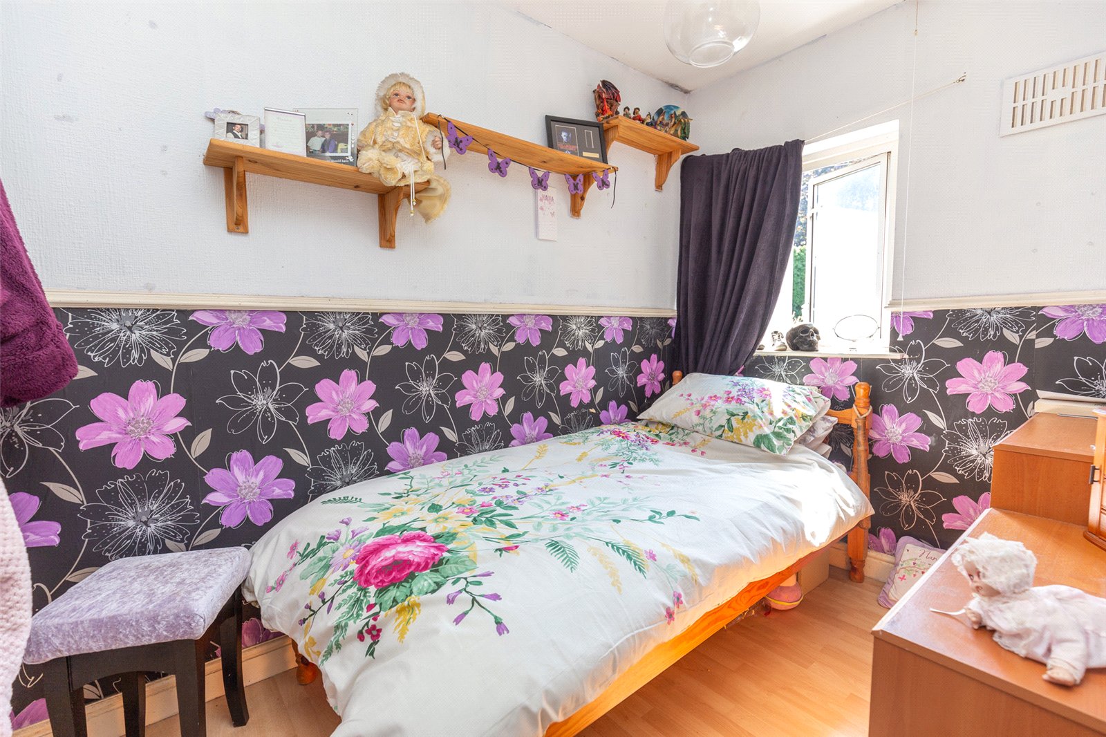 4 bedroom House for sale in Bristol