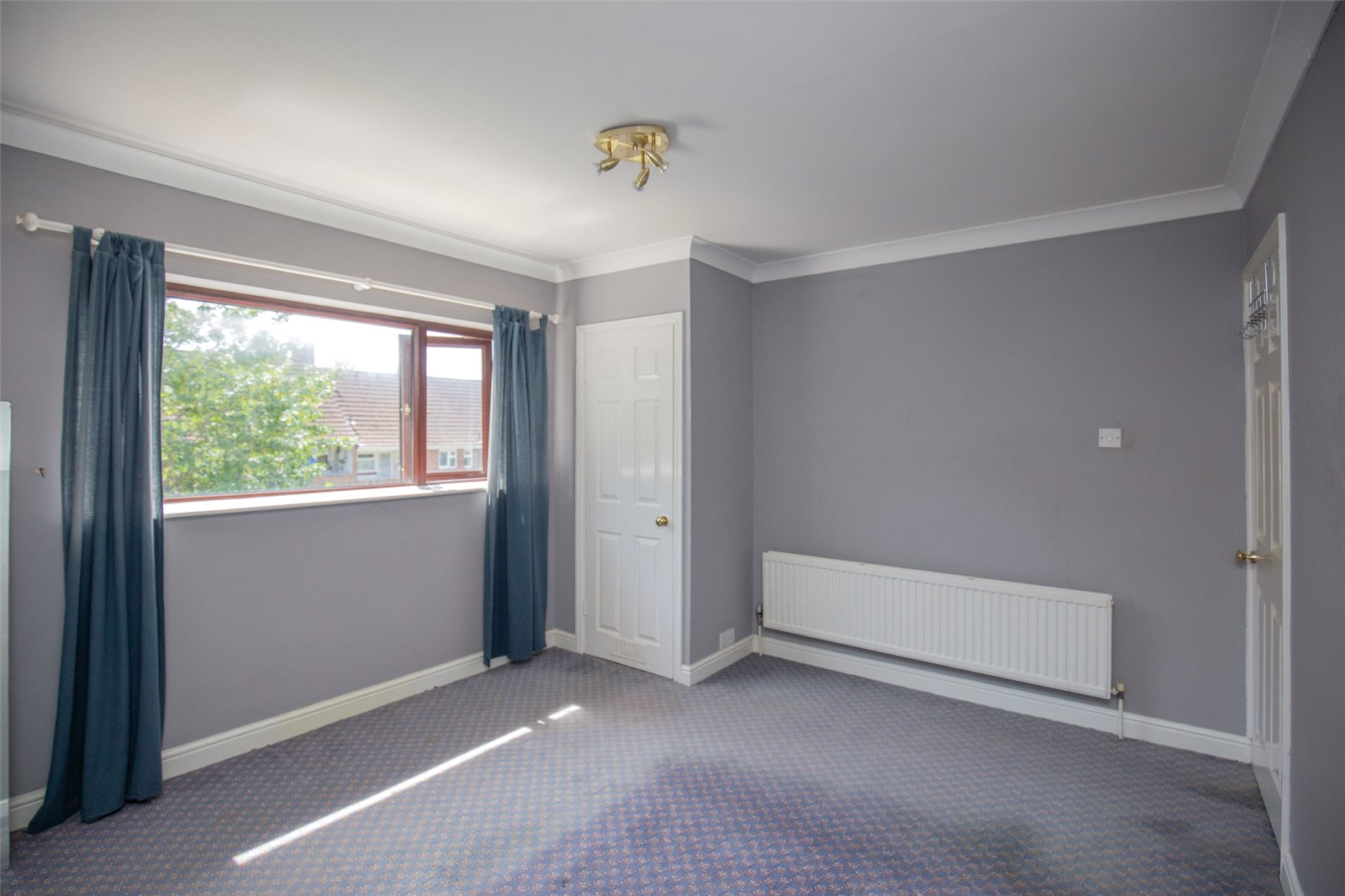 3 bedroom House for sale in Bristol