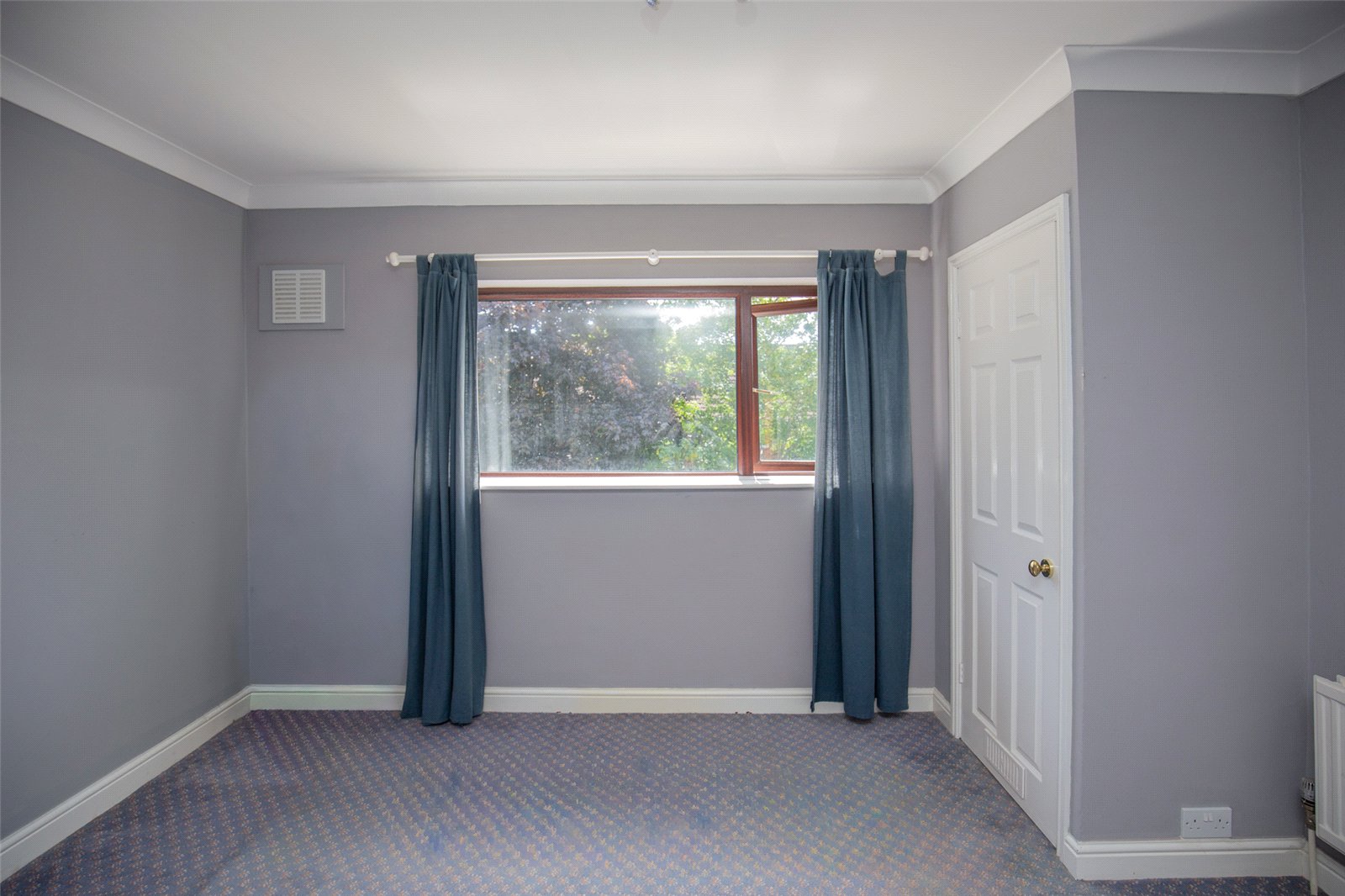3 bedroom House for sale in Bristol