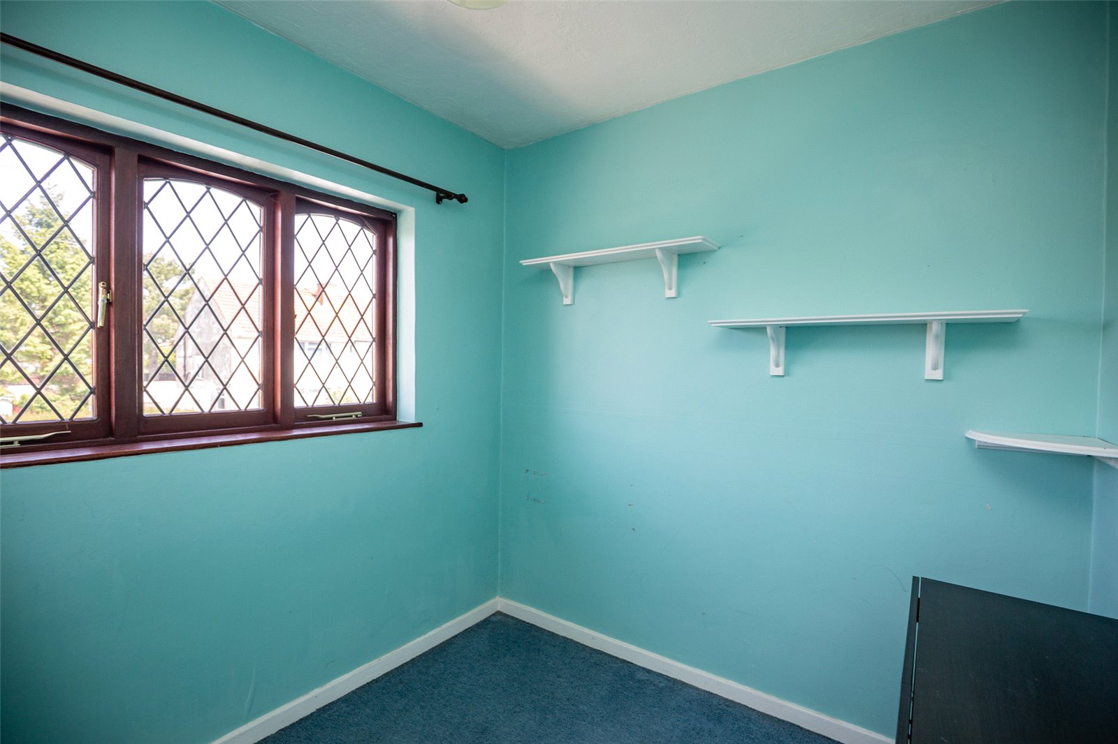 3 bedroom House for sale in Bristol