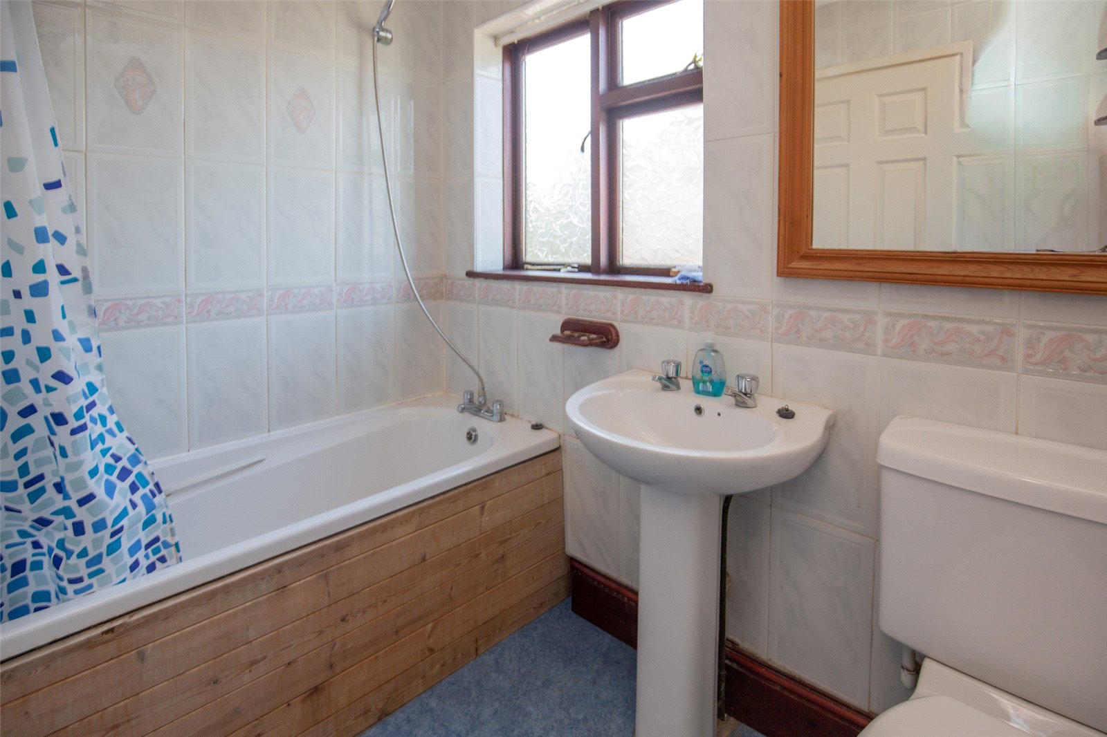 3 bedroom House for sale in Bristol