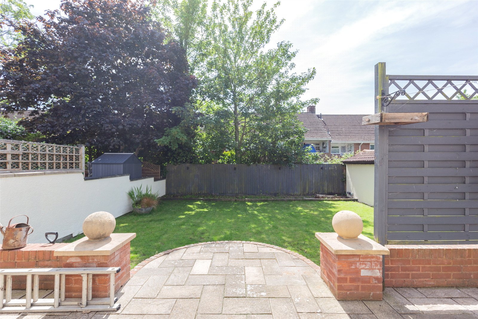 3 bedroom House for sale in Bristol