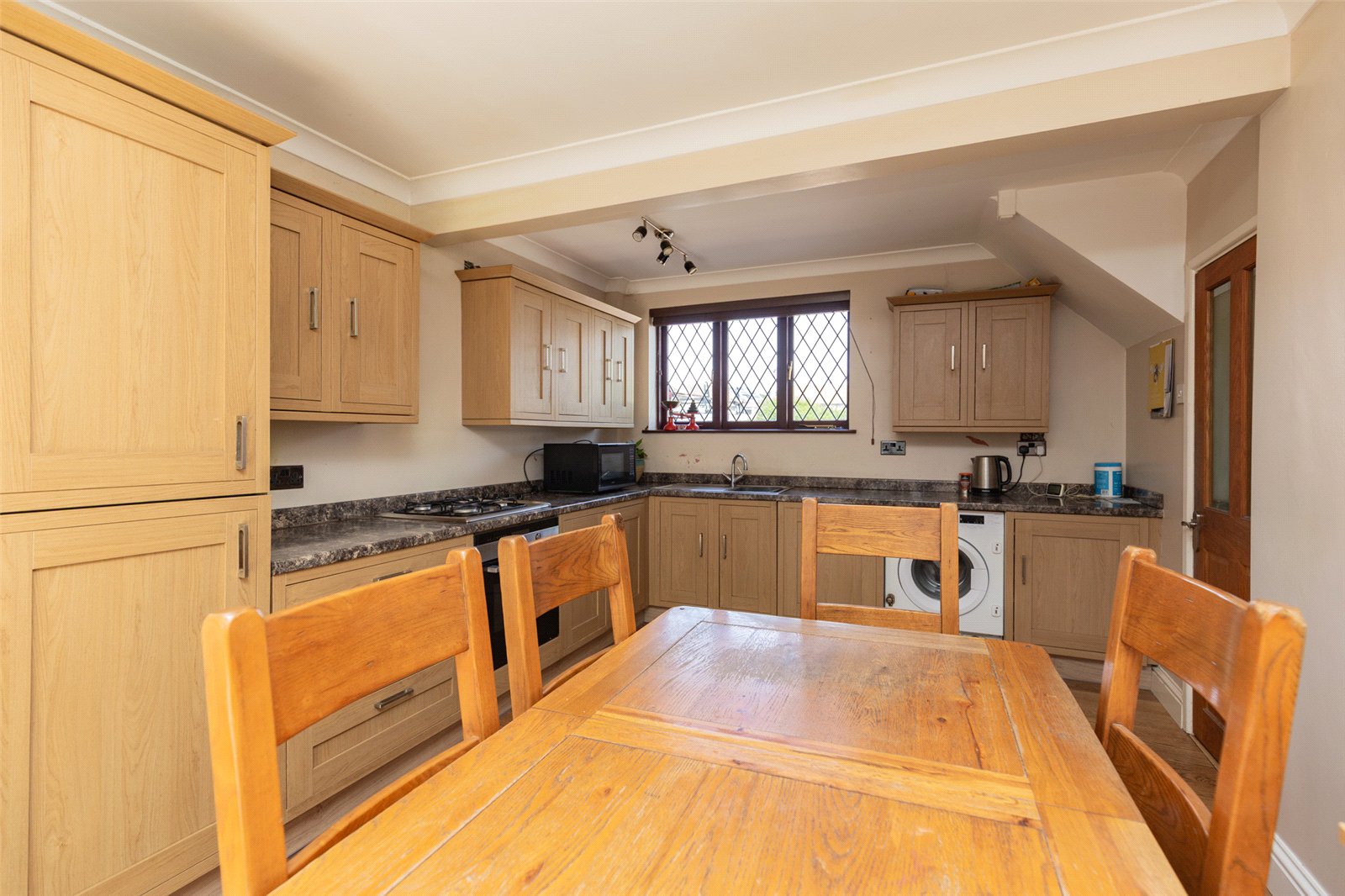 3 bedroom House for sale in Bristol