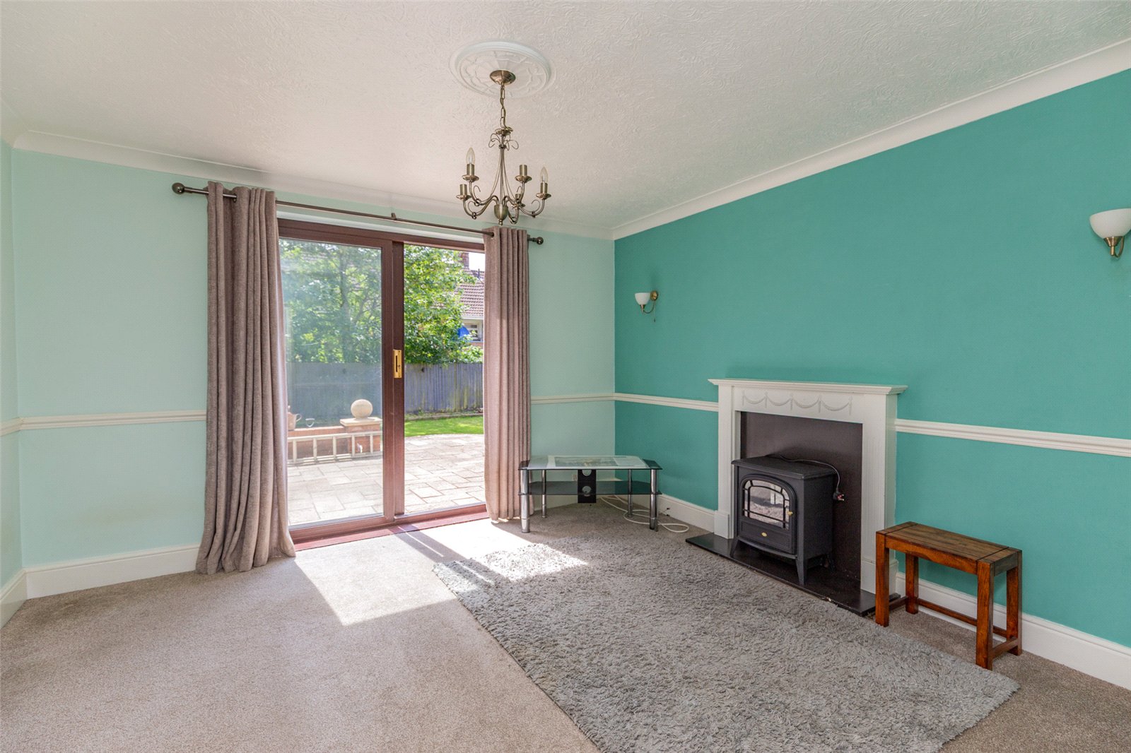 3 bedroom House for sale in Bristol