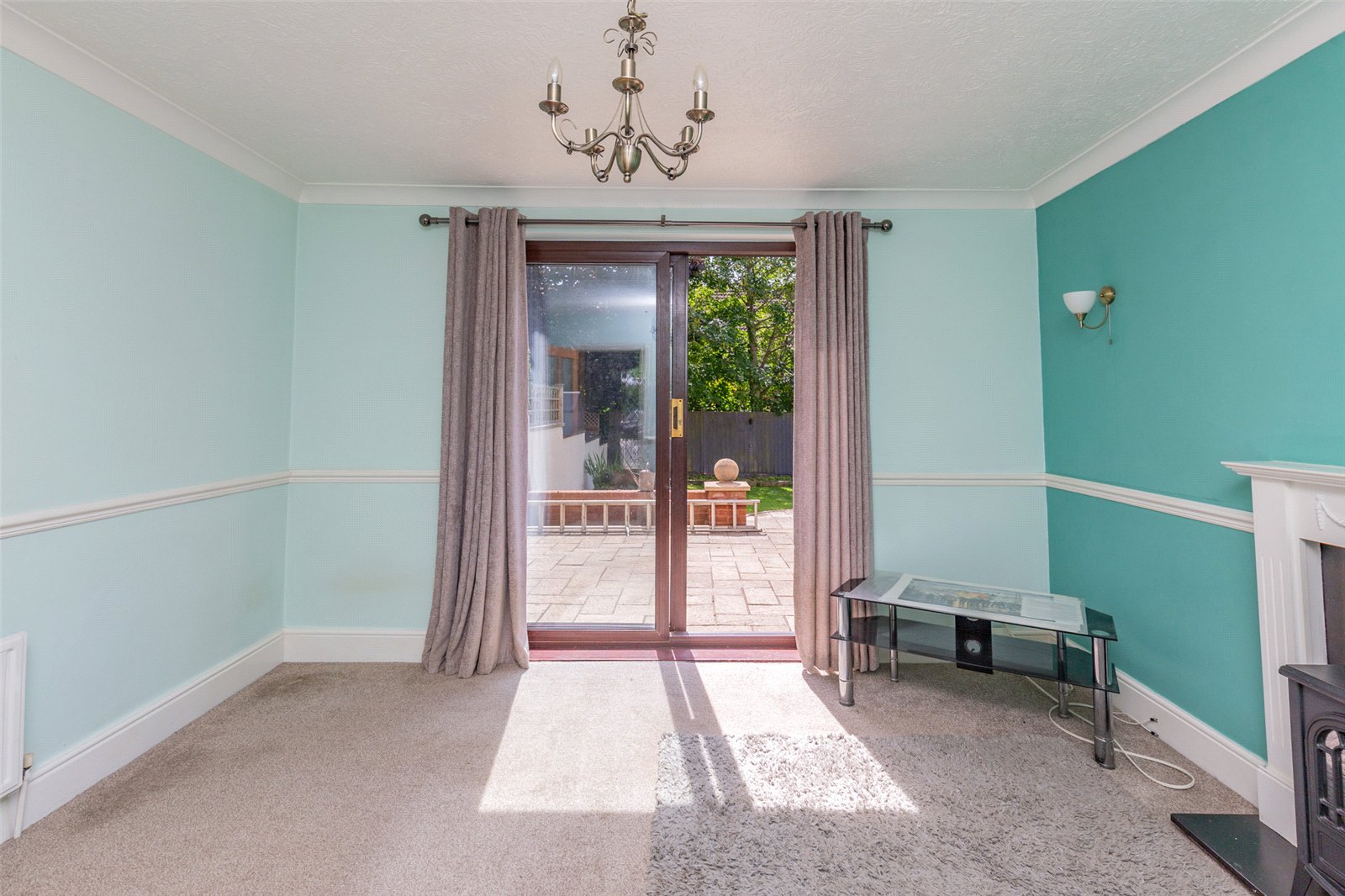 3 bedroom House for sale in Bristol