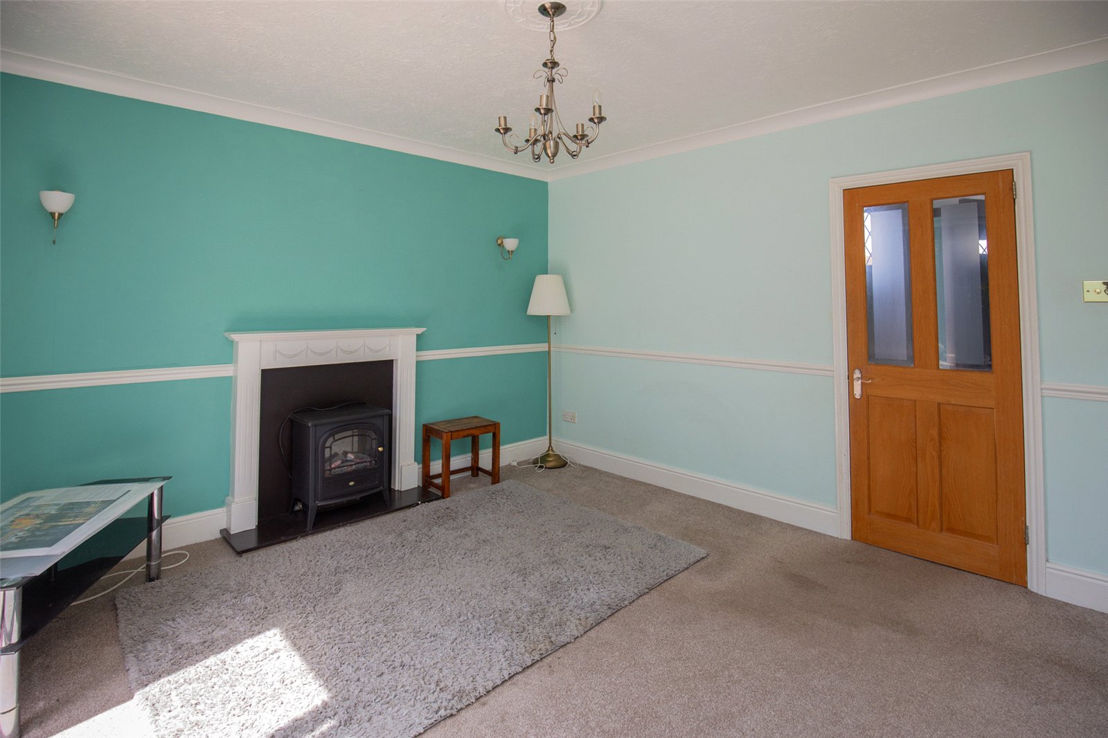 3 bedroom House for sale in Bristol
