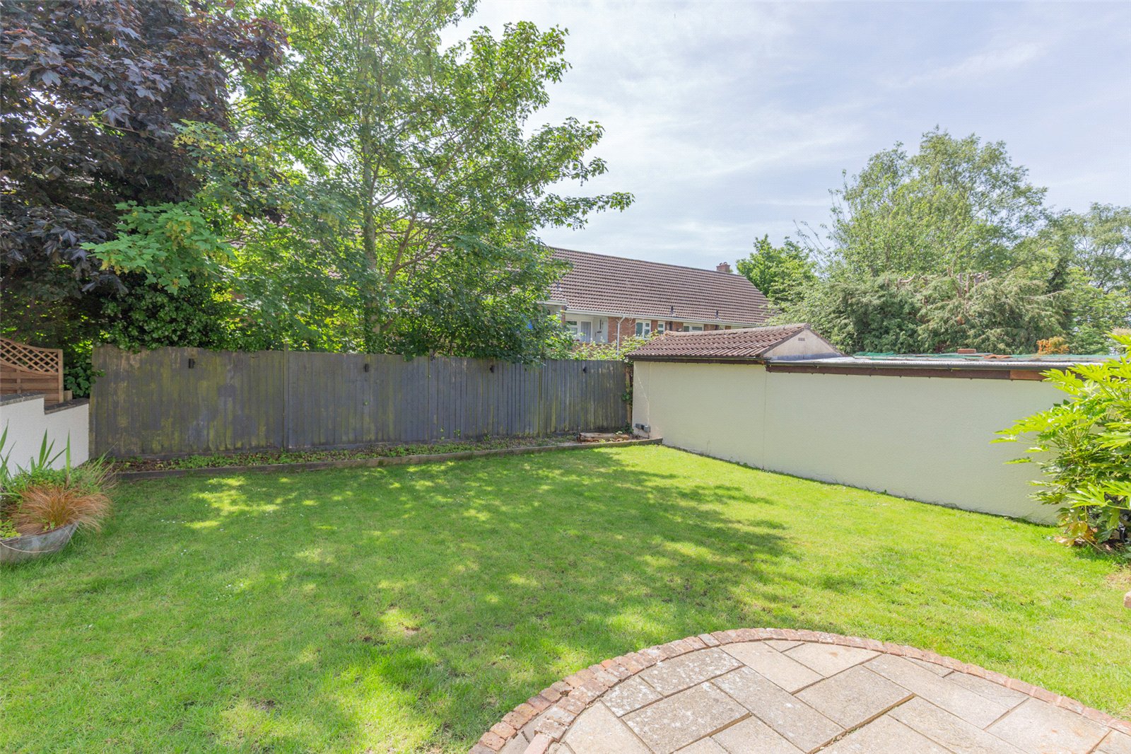 3 bedroom House for sale in Bristol