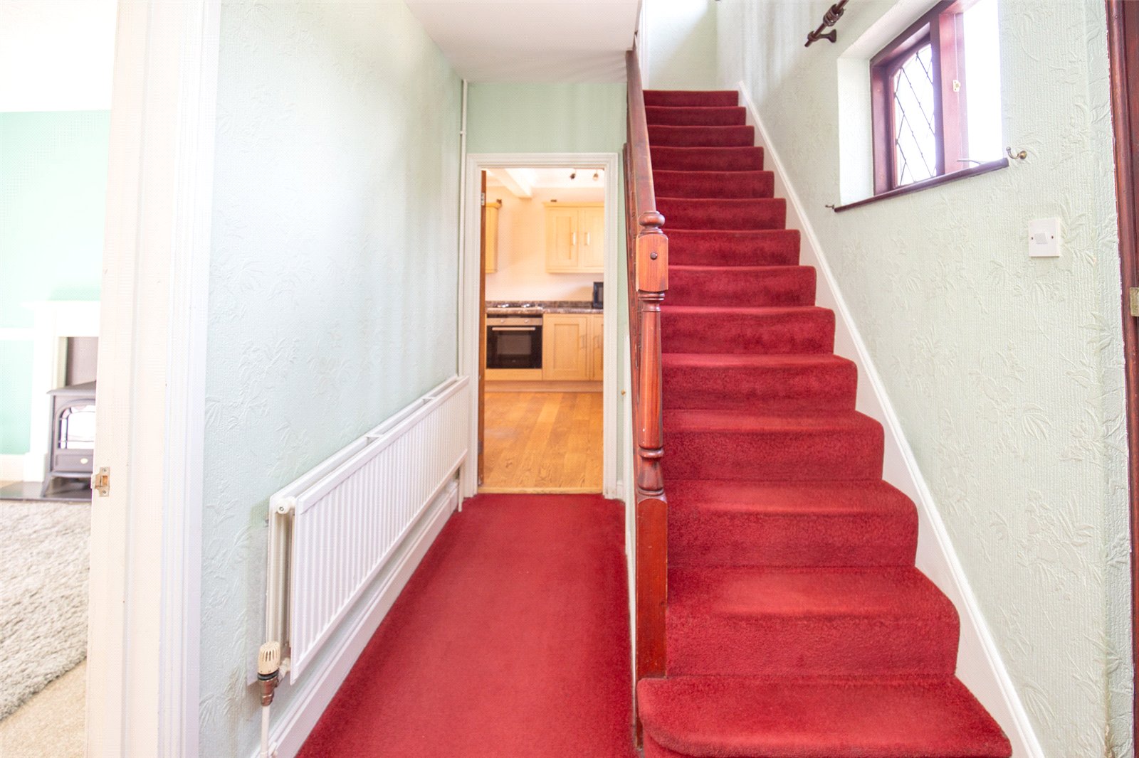 3 bedroom House for sale in Bristol