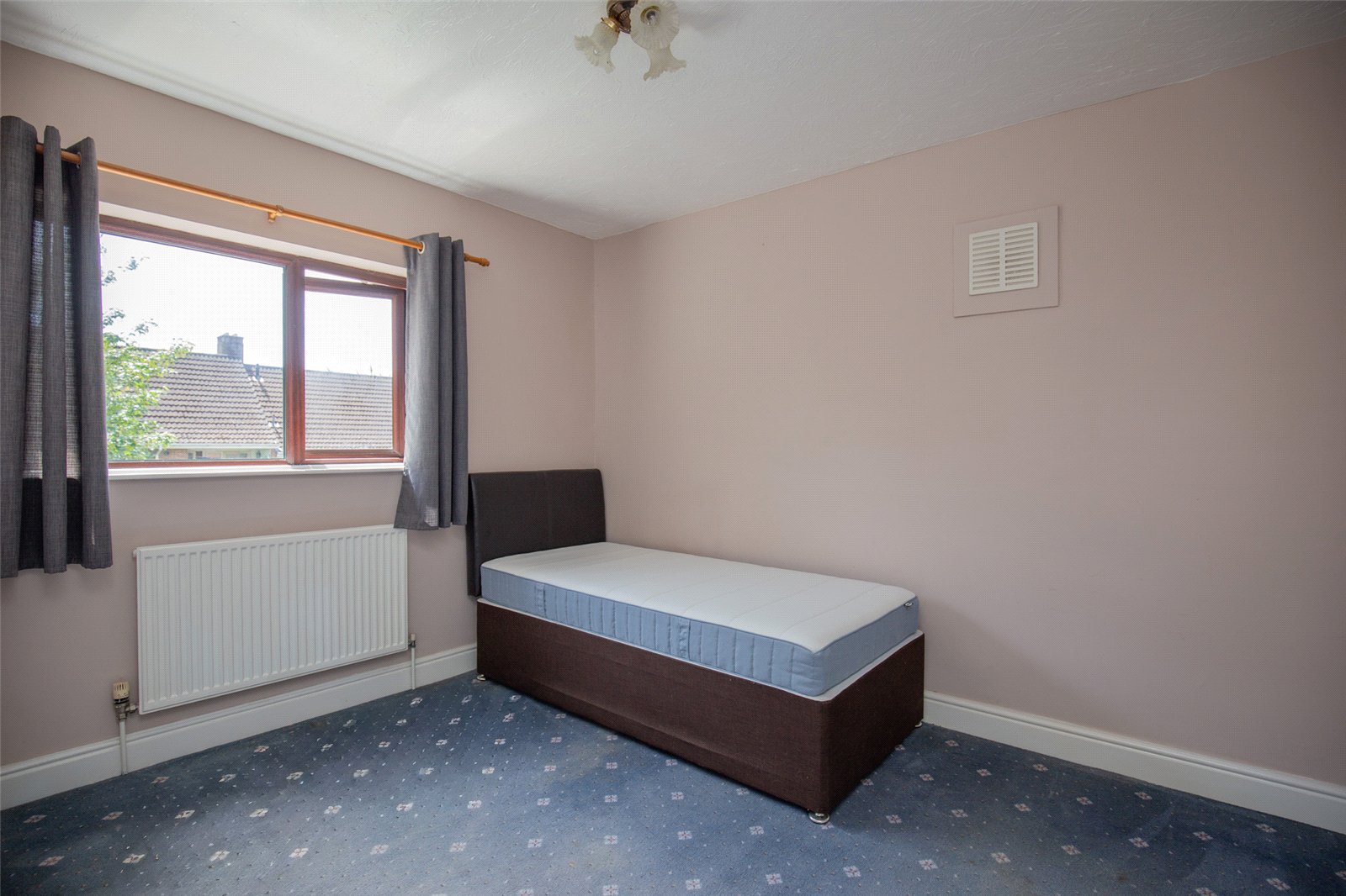 3 bedroom House for sale in Bristol