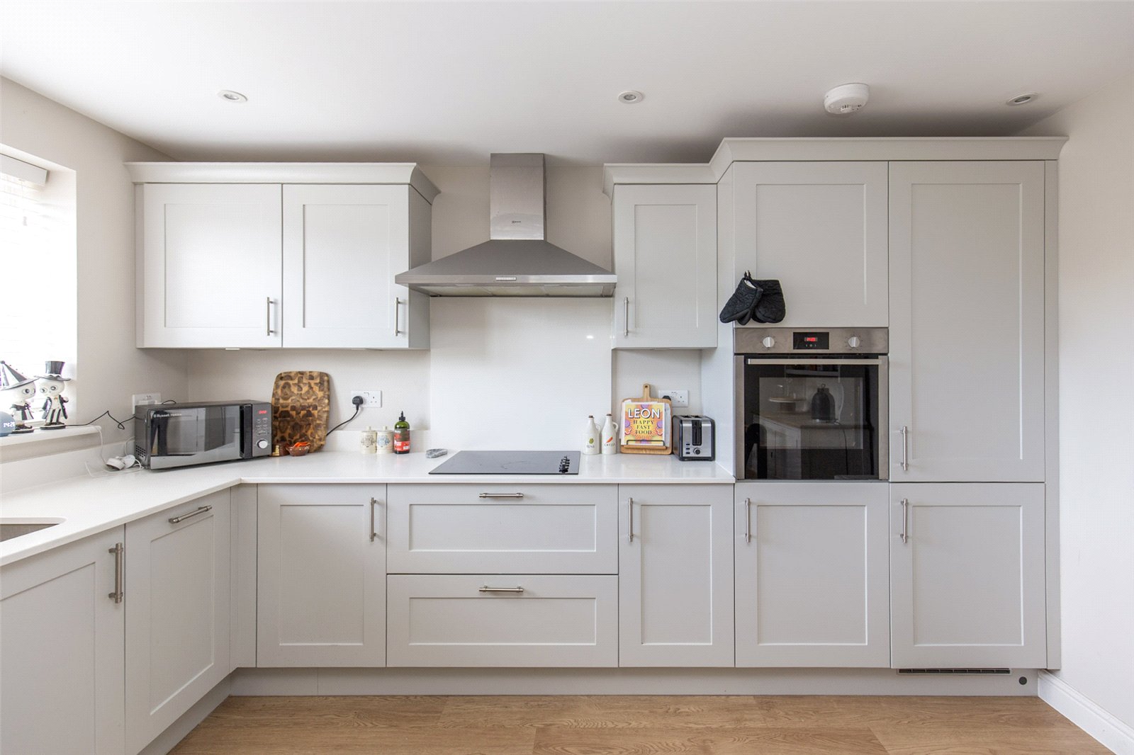 3 bedroom House for sale in Hallen, Bristol