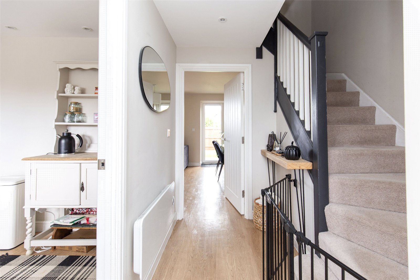 3 bedroom House for sale in Hallen, Bristol
