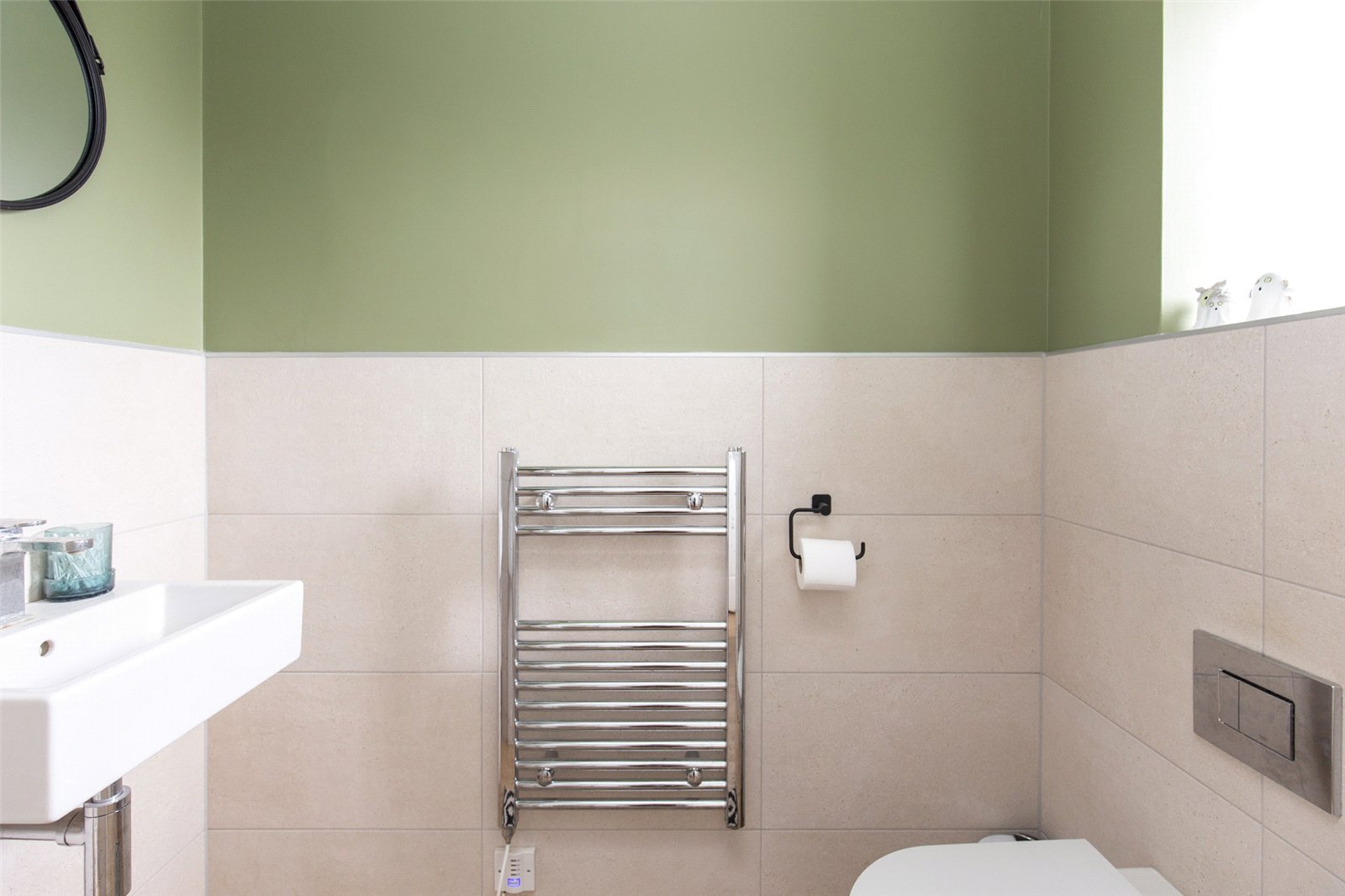3 bedroom House for sale in Hallen, Bristol