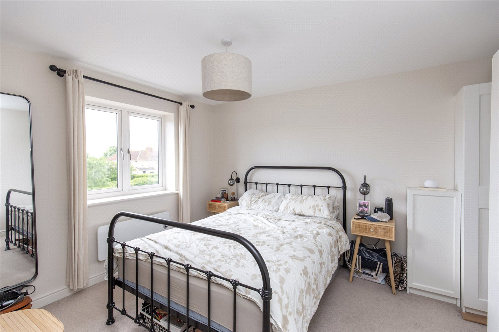 3 bedroom House for sale in Hallen, Bristol
