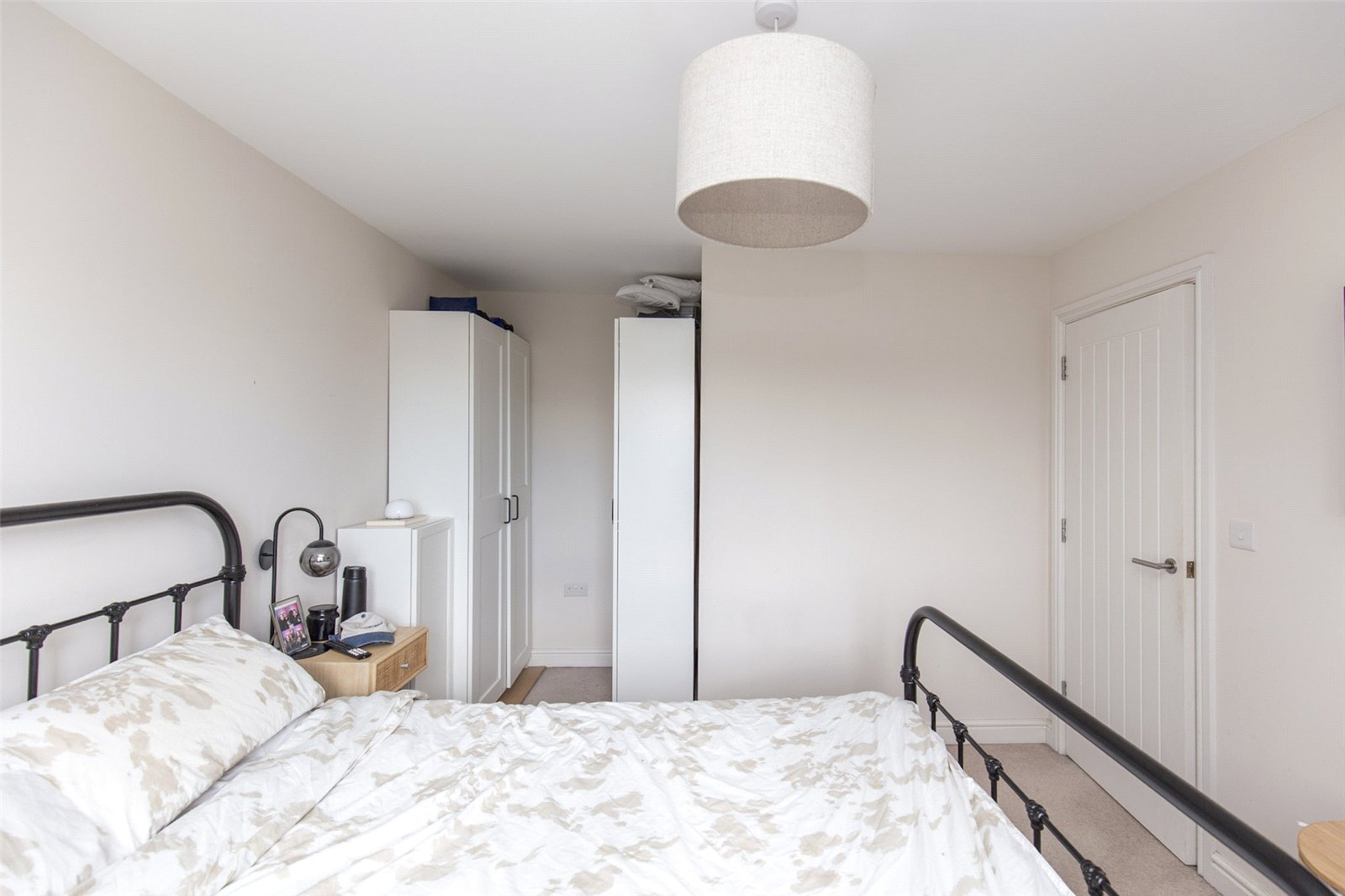 3 bedroom House for sale in Hallen, Bristol