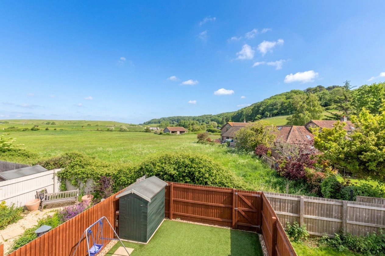 3 bedroom House for sale in Hallen, Bristol