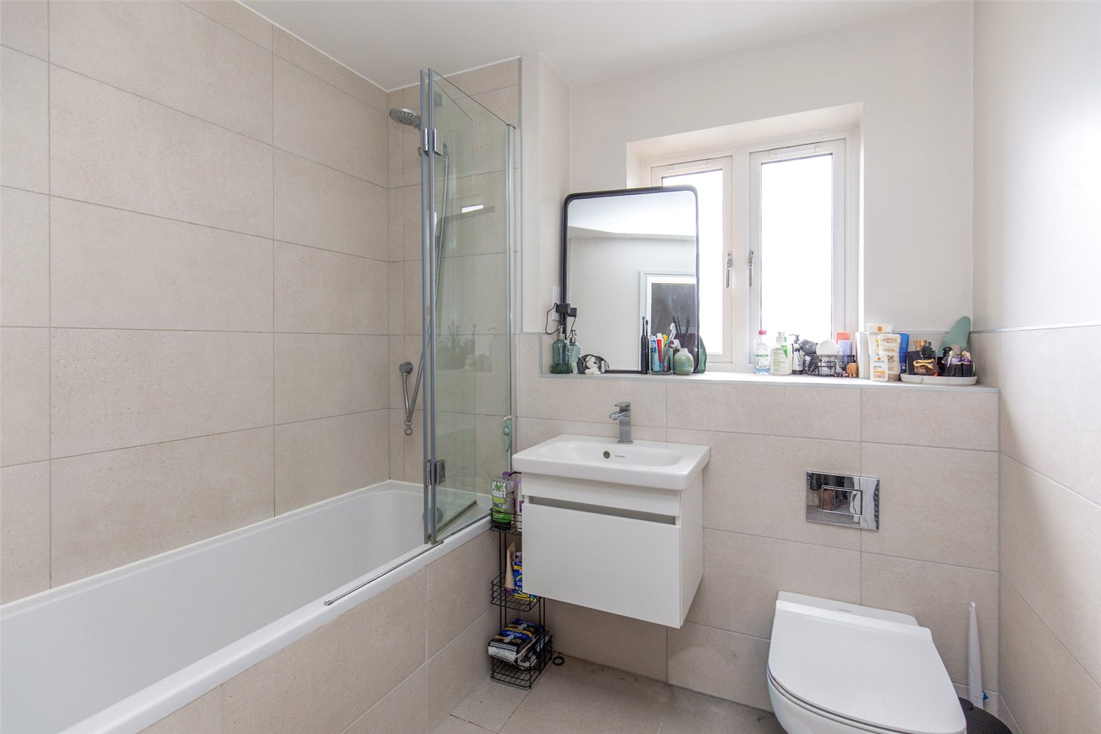 3 bedroom House for sale in Hallen, Bristol