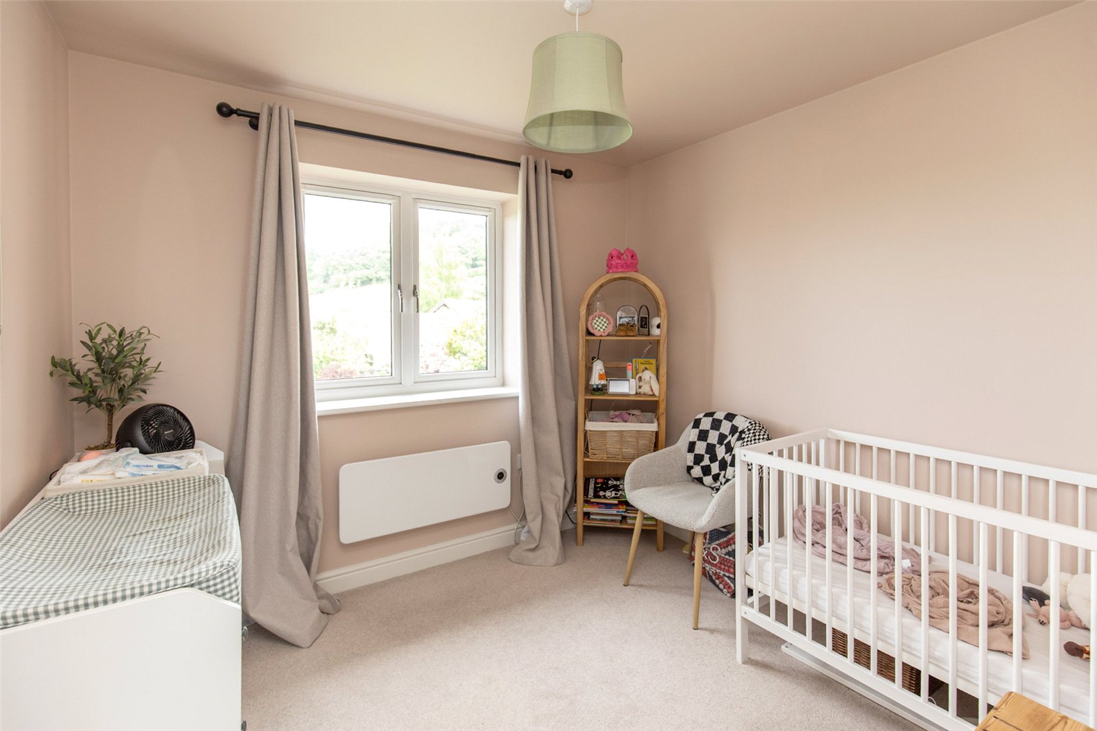 3 bedroom House for sale in Hallen, Bristol