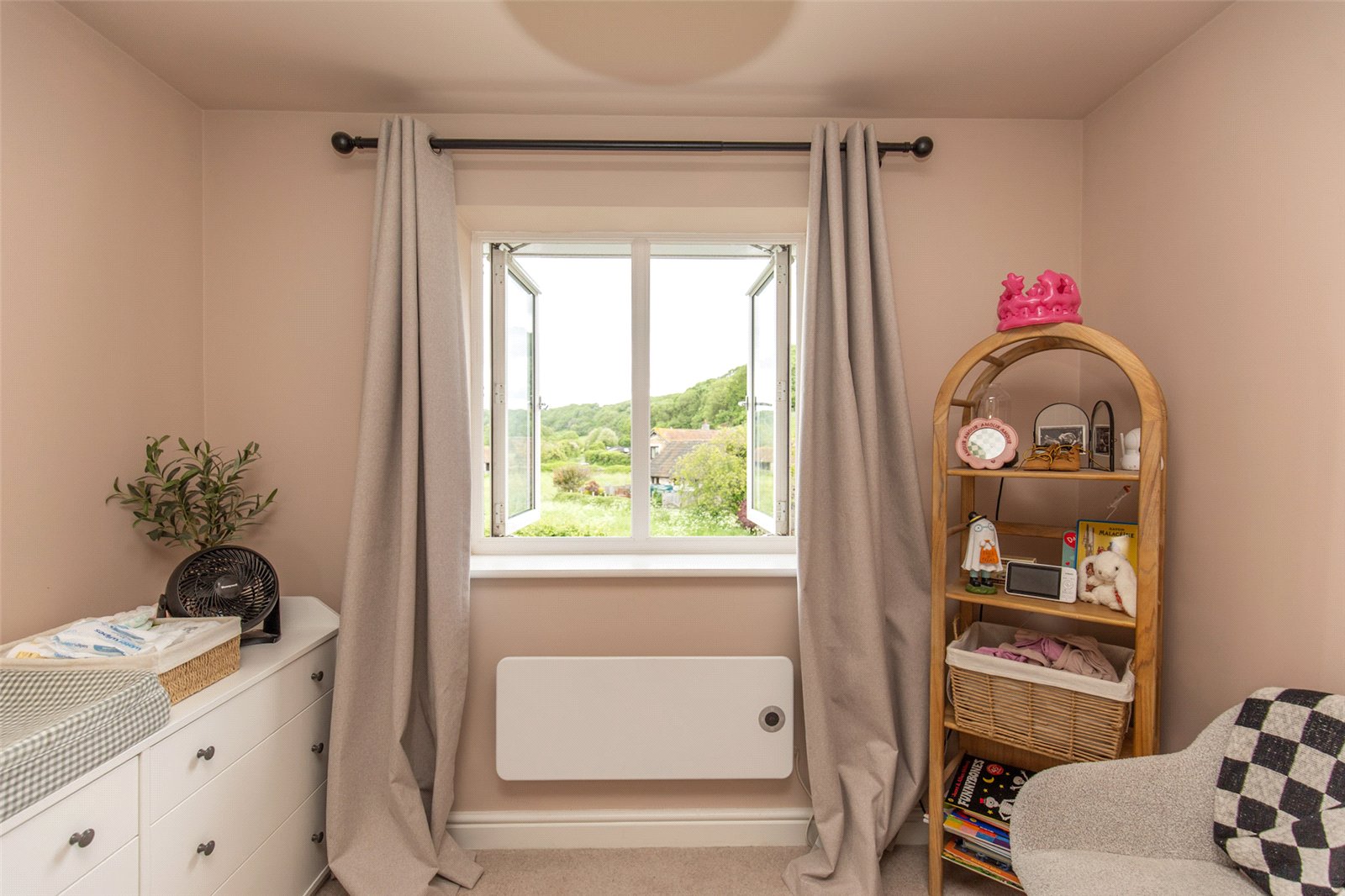 3 bedroom House for sale in Hallen, Bristol