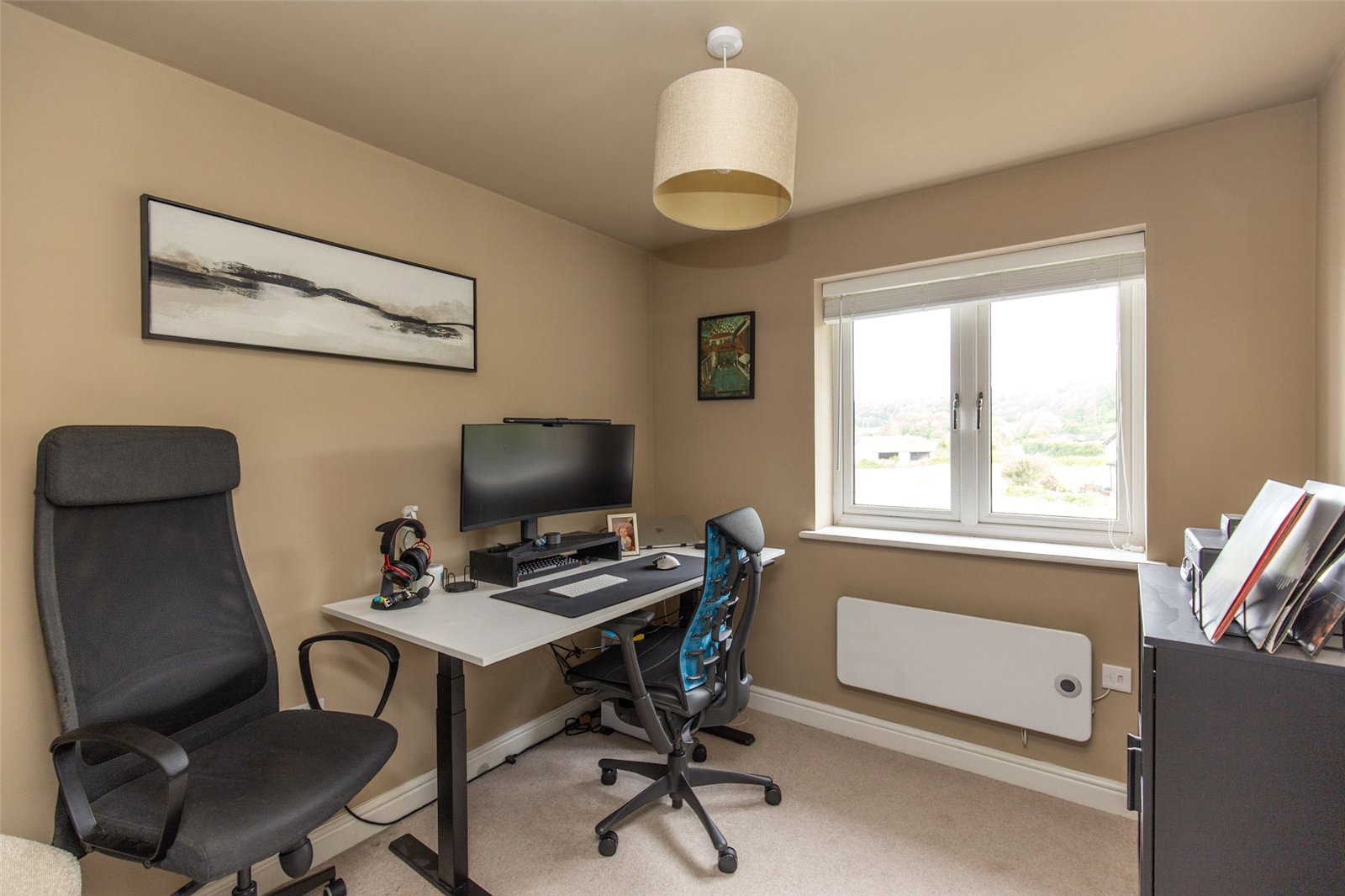 3 bedroom House for sale in Hallen, Bristol