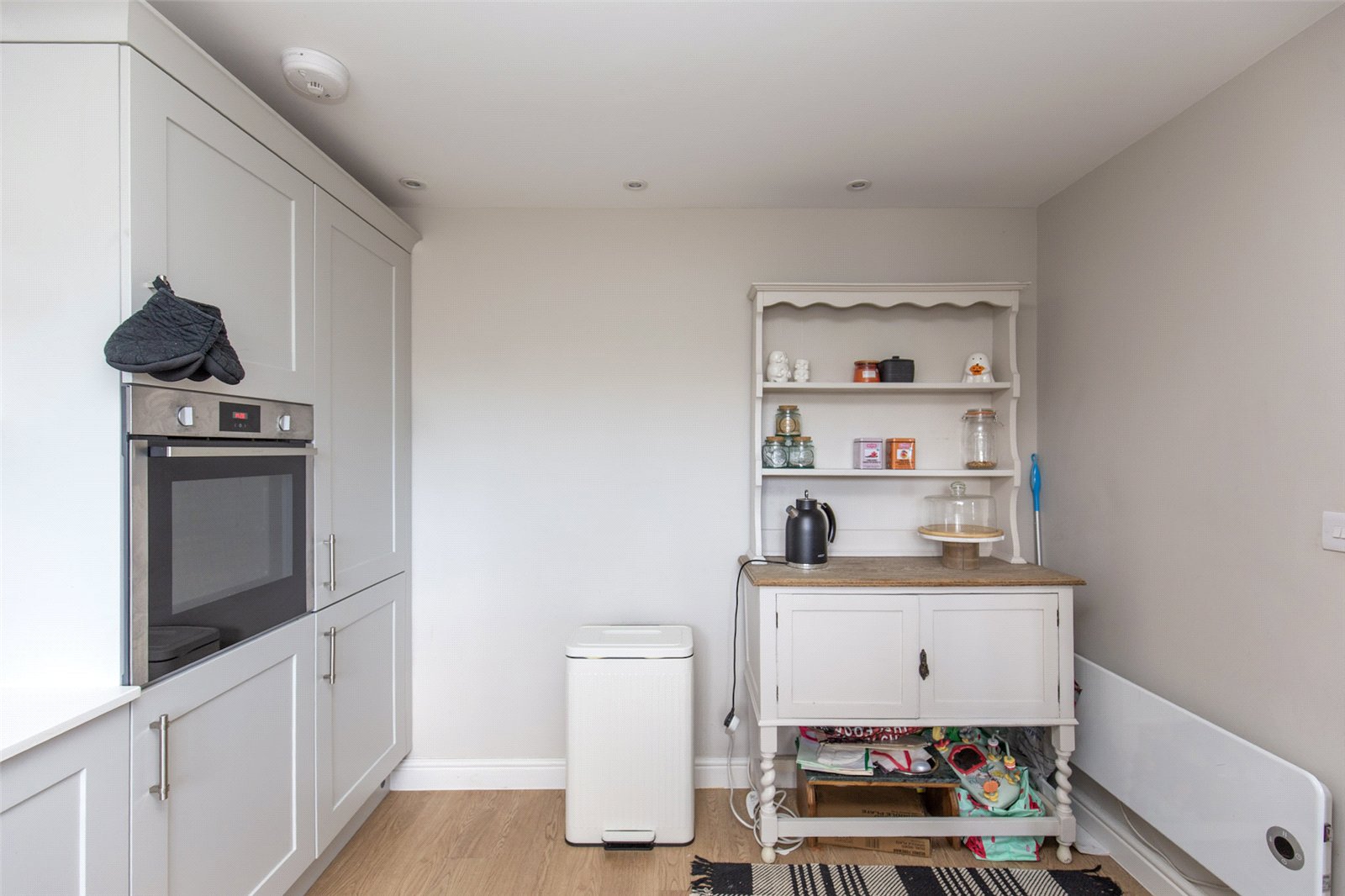 3 bedroom House for sale in Hallen, Bristol