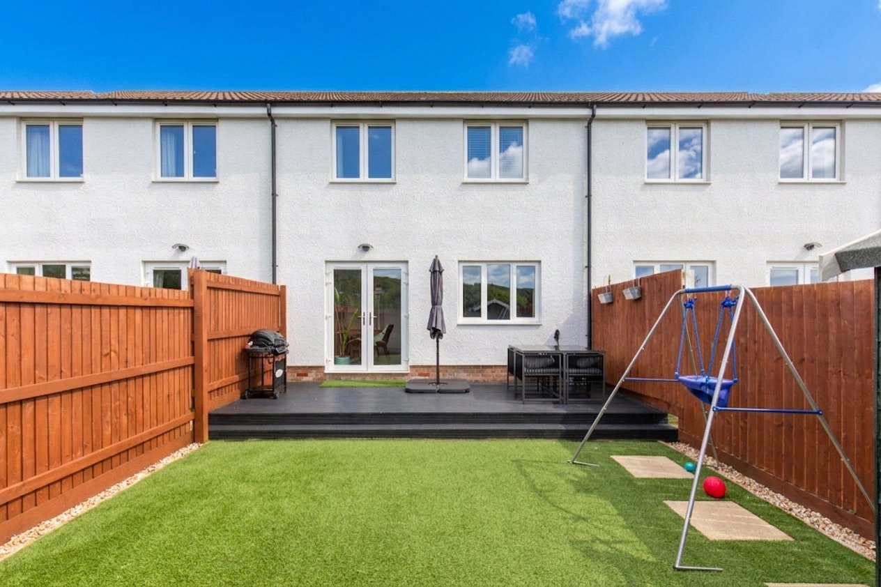 3 bedroom House for sale in Hallen, Bristol