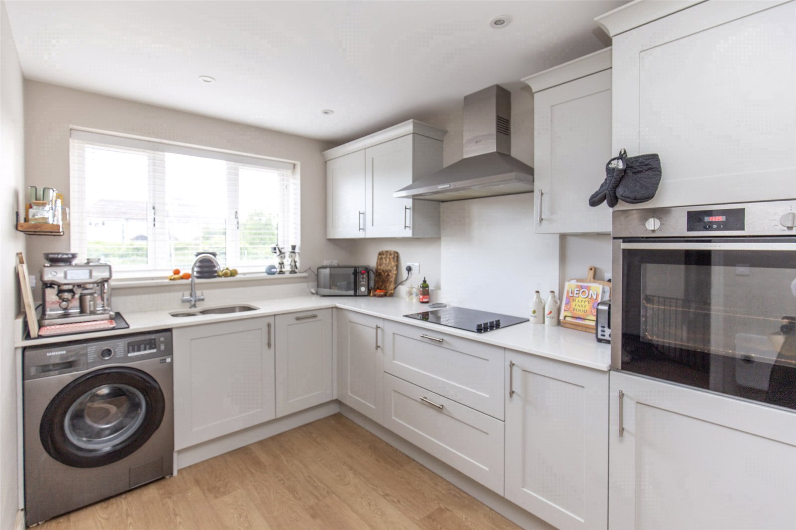 3 bedroom House for sale in Hallen, Bristol