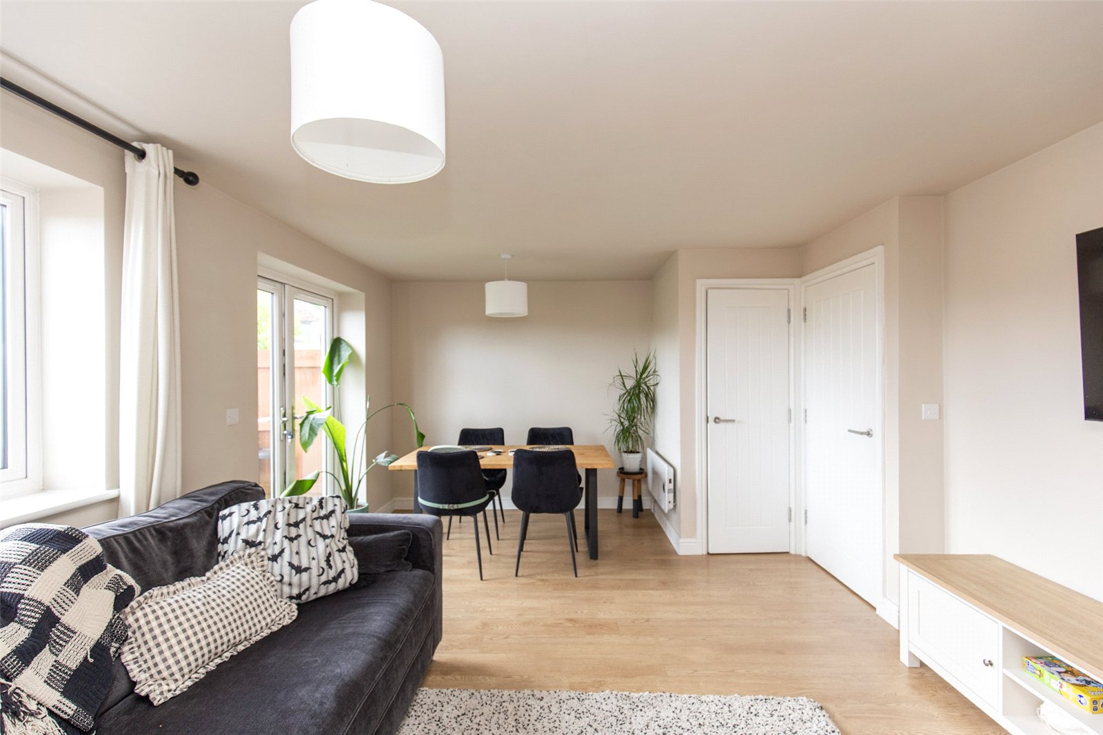 3 bedroom House for sale in Hallen, Bristol