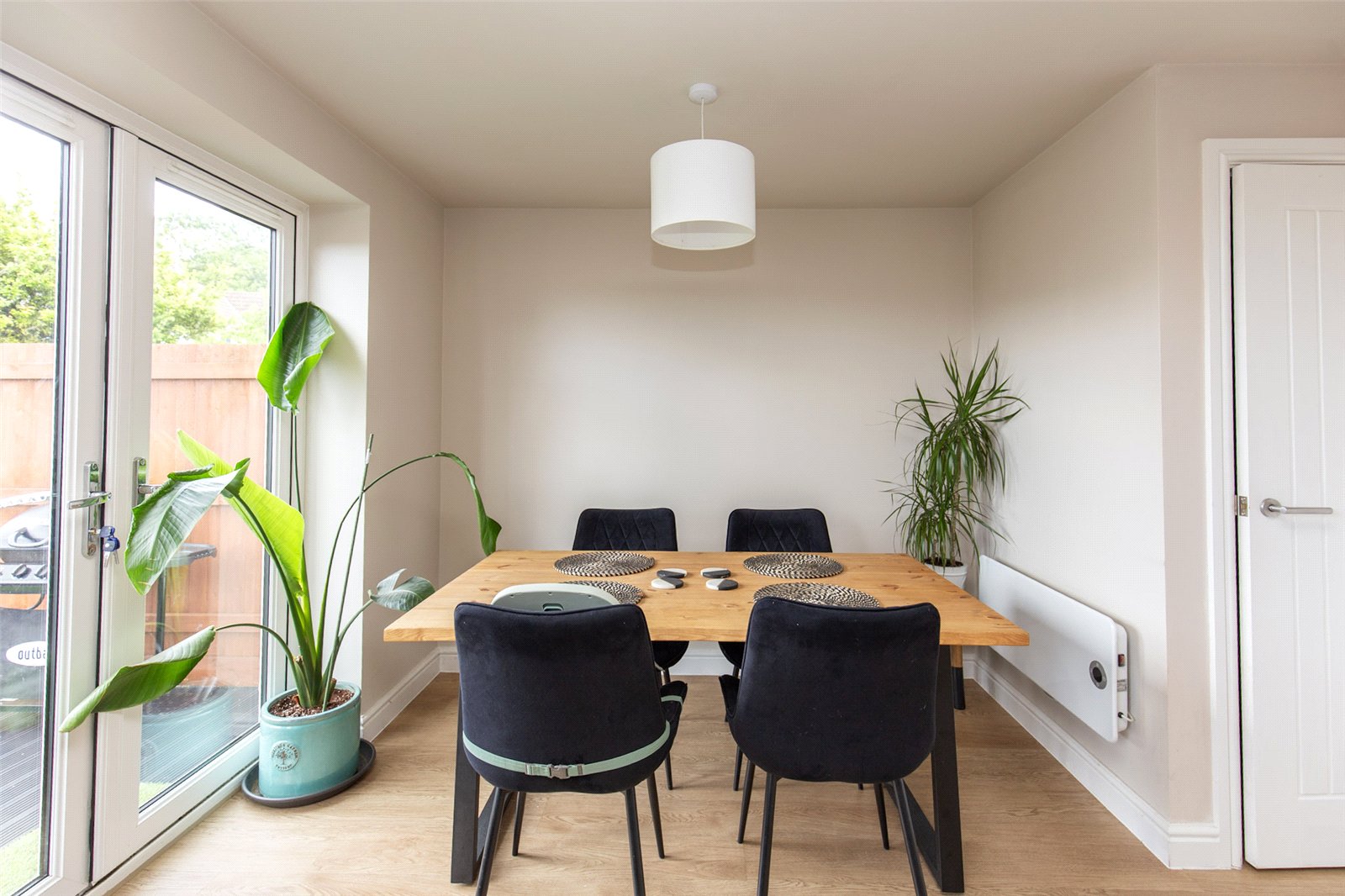 3 bedroom House for sale in Hallen, Bristol
